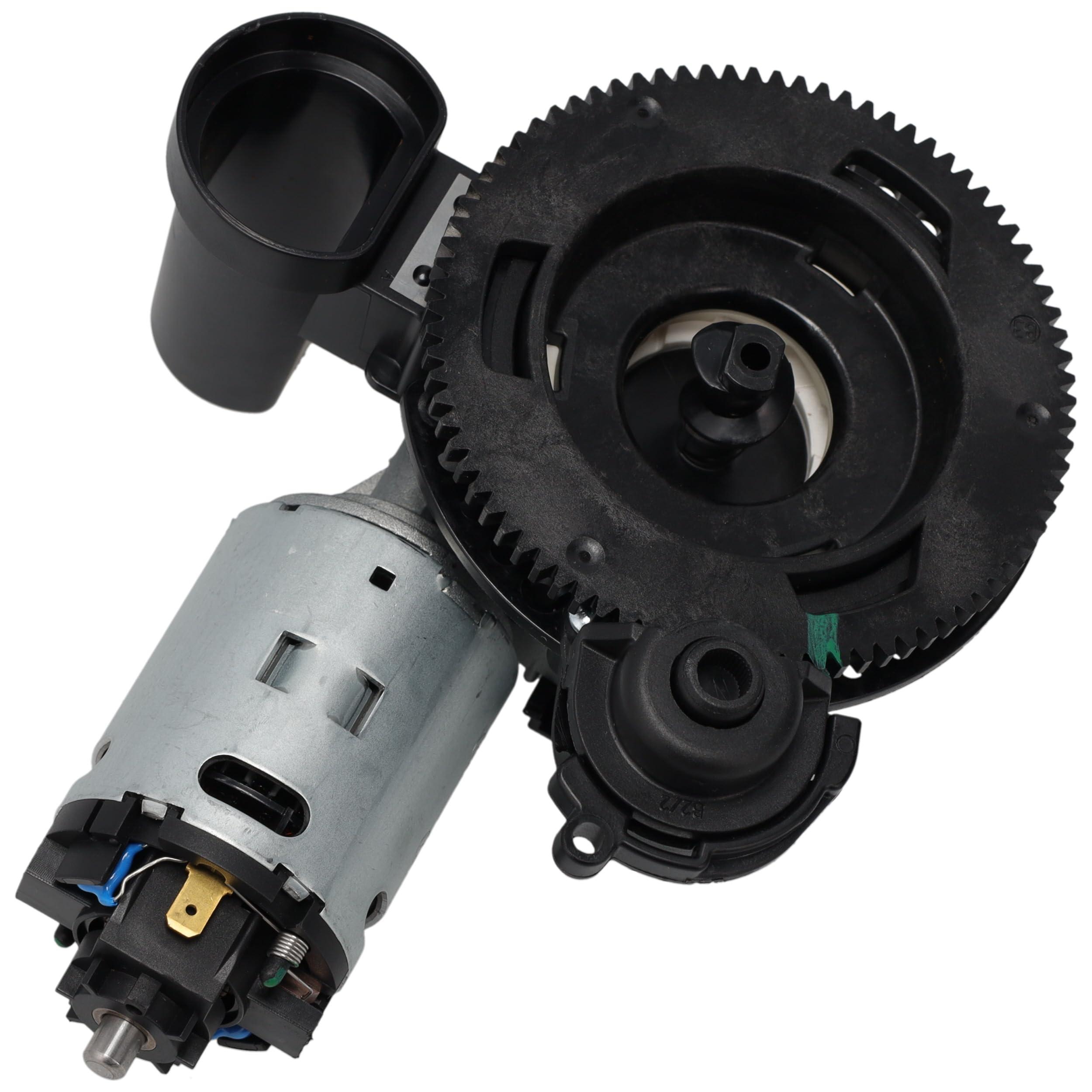 SD421944092381 421944092381-coffee-machine-grinder-assembly