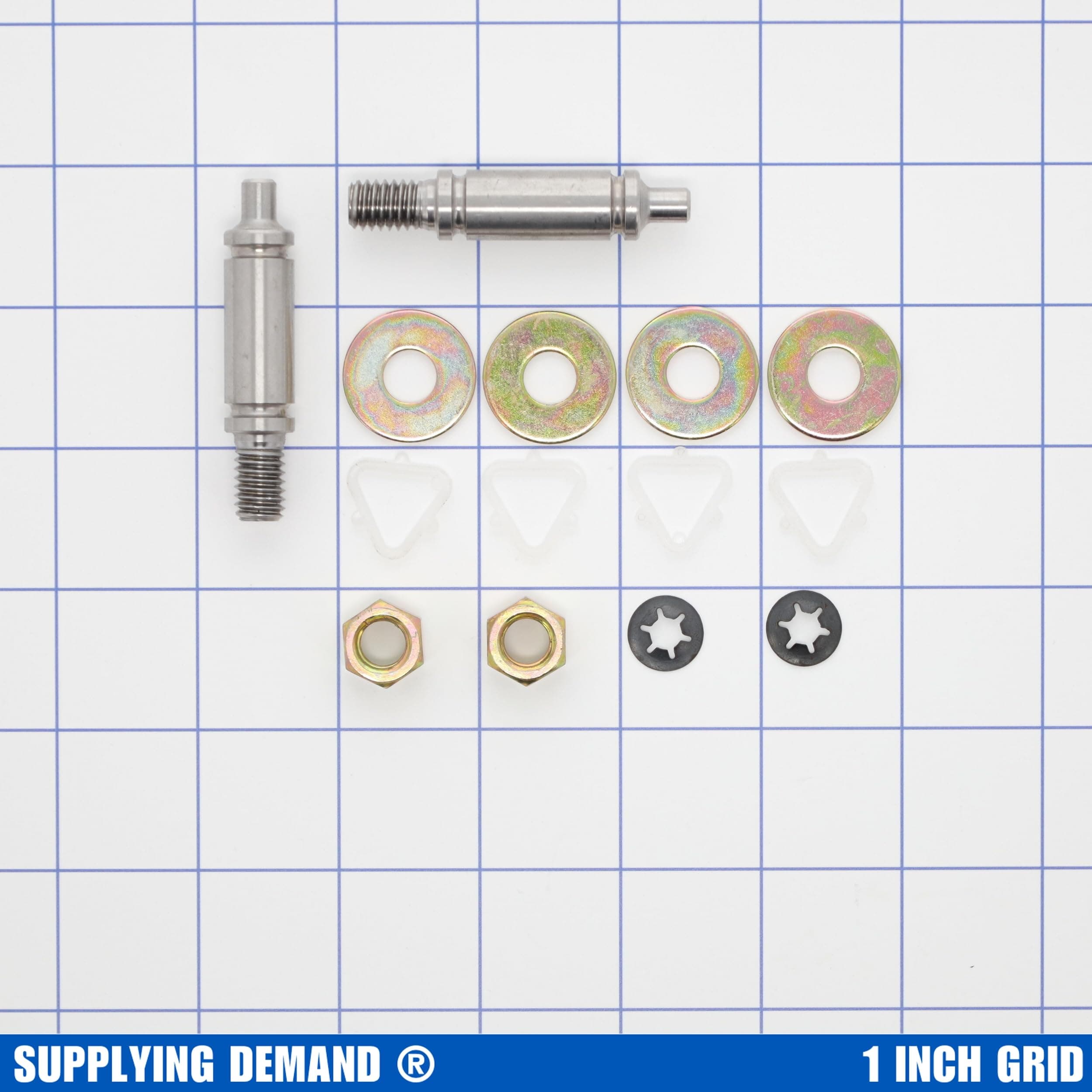 SD4392067_BEARINGKIT 4392067_bearingkit- view 41