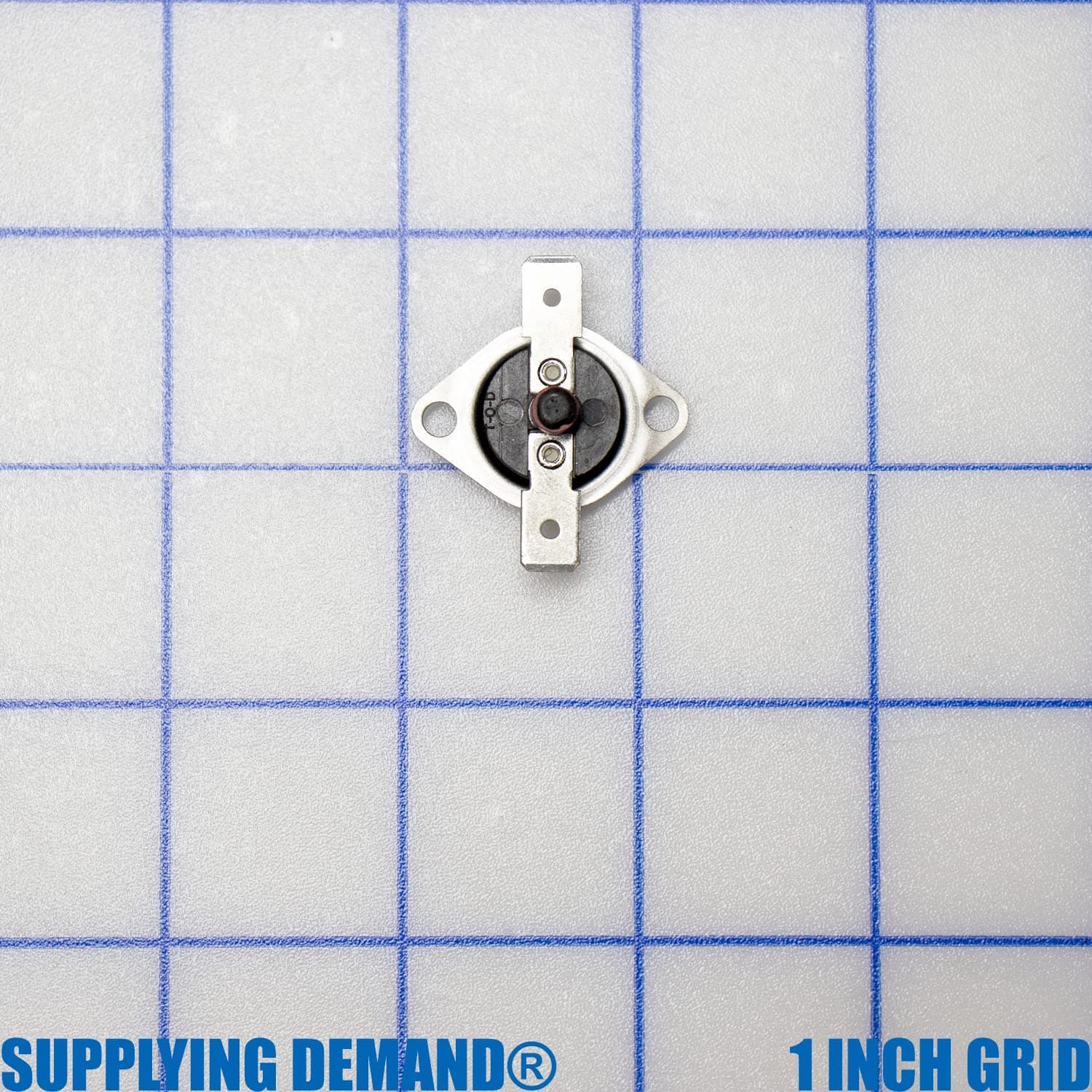 SD47-22453-01 47-22453-01-hvac-limit-switch view 21