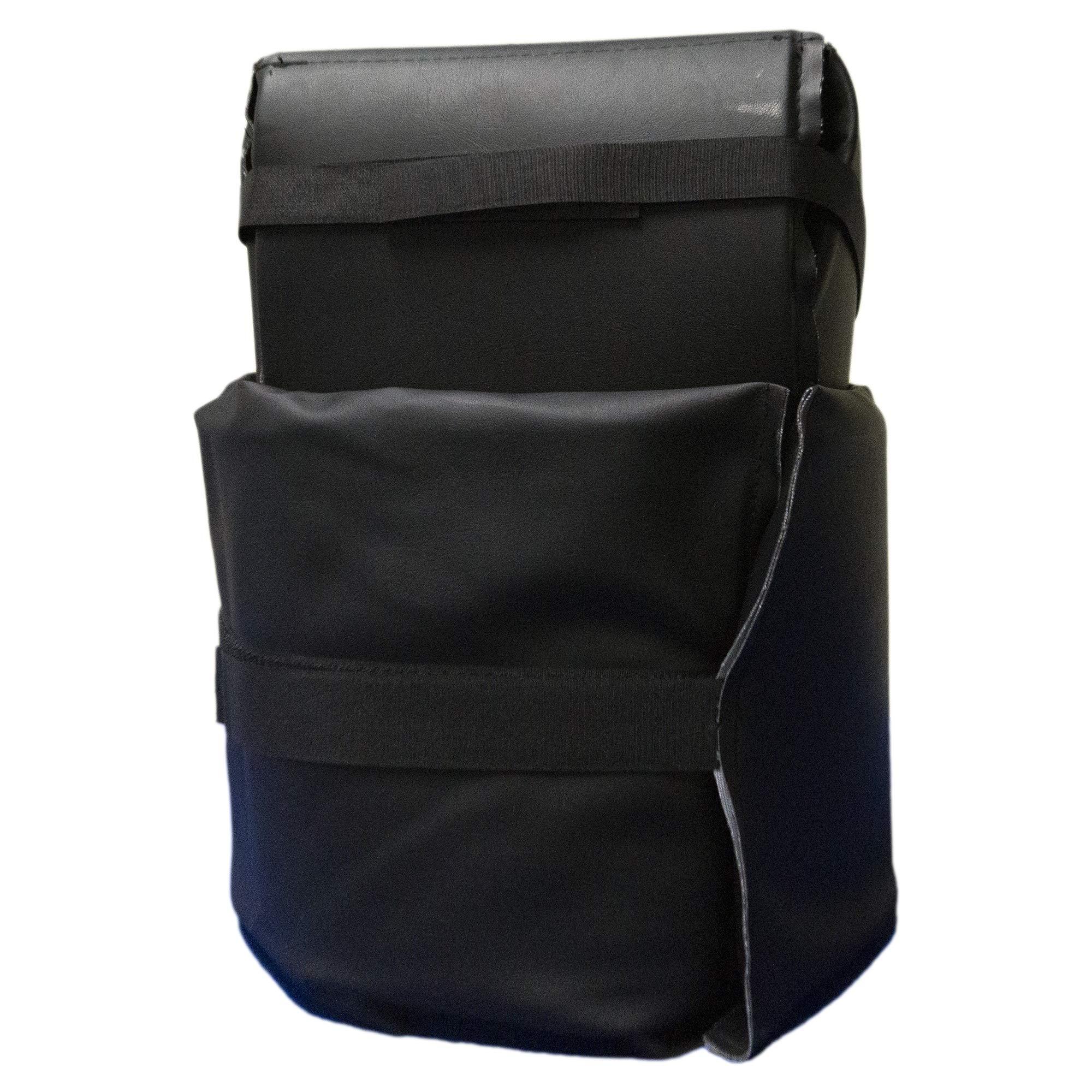 SDSBUHD sbuhd-68-25217-10-air-conditioner-compressor-sound-blanket