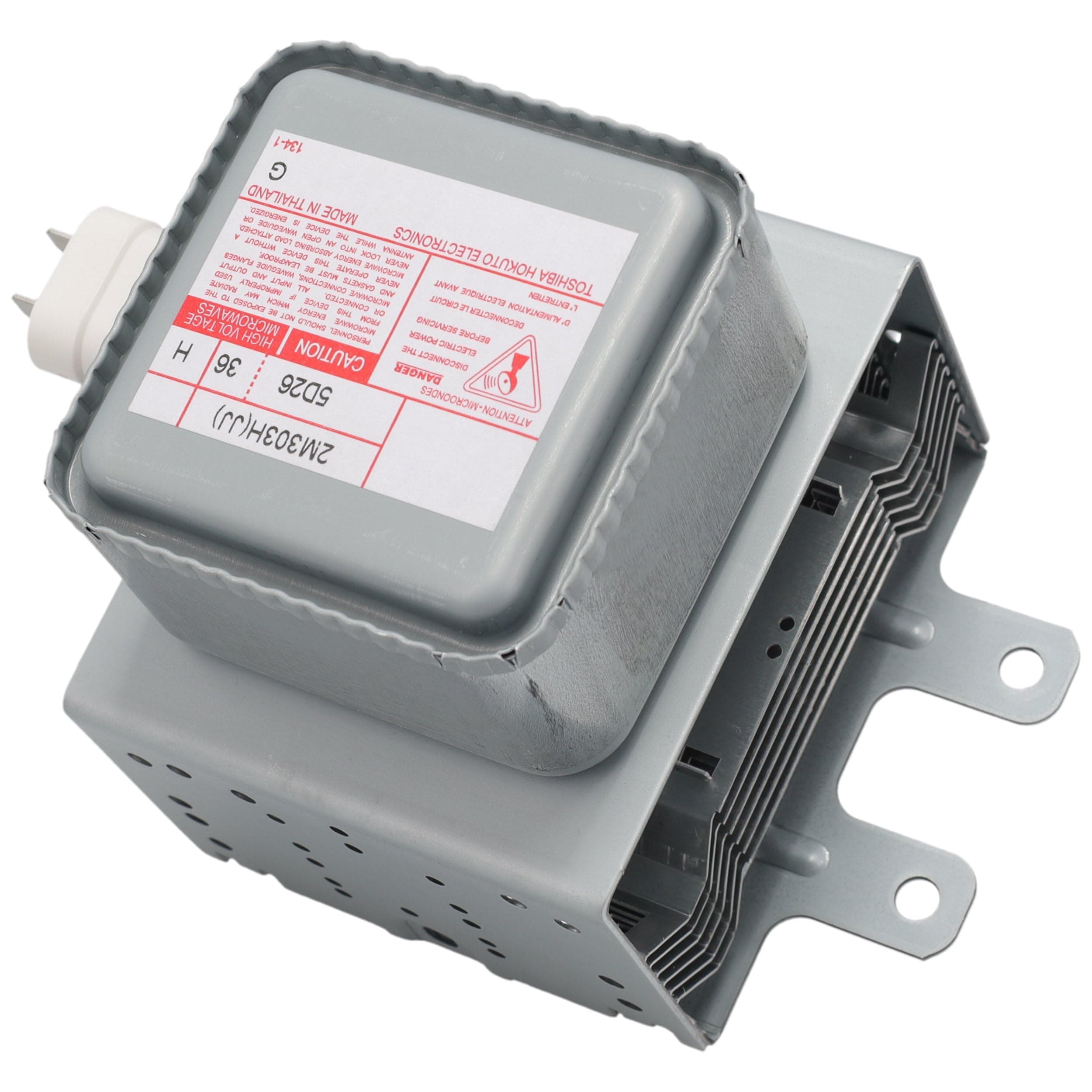 SDP30Z1415 p30z1415-combination-oven-magnetron view 61