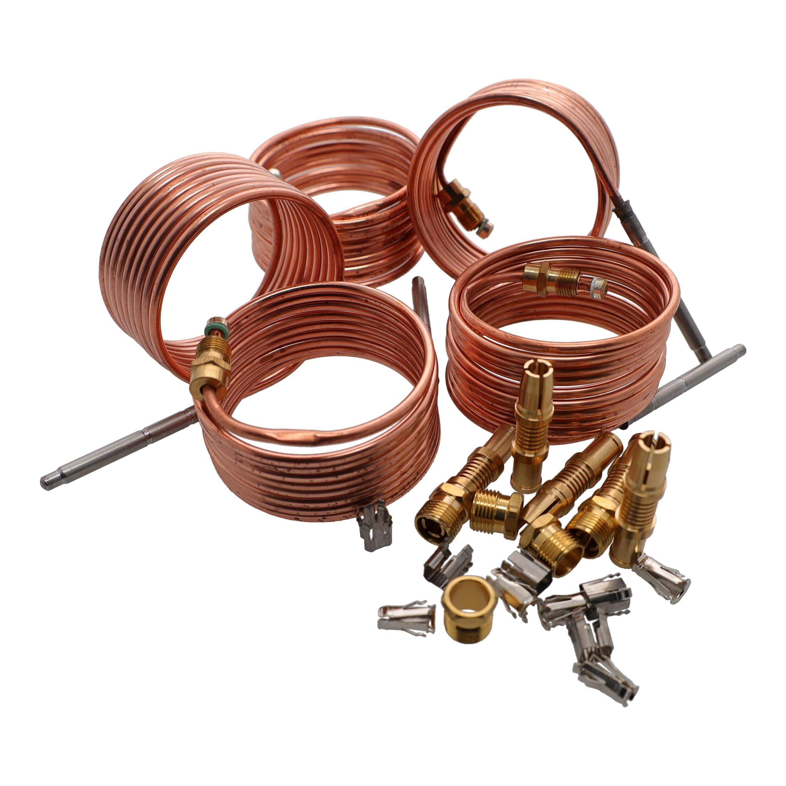 SDM1296X_M1296AX5 m1296x_m1296ax5-commercial-oven-thermocouple-5-pack view 21