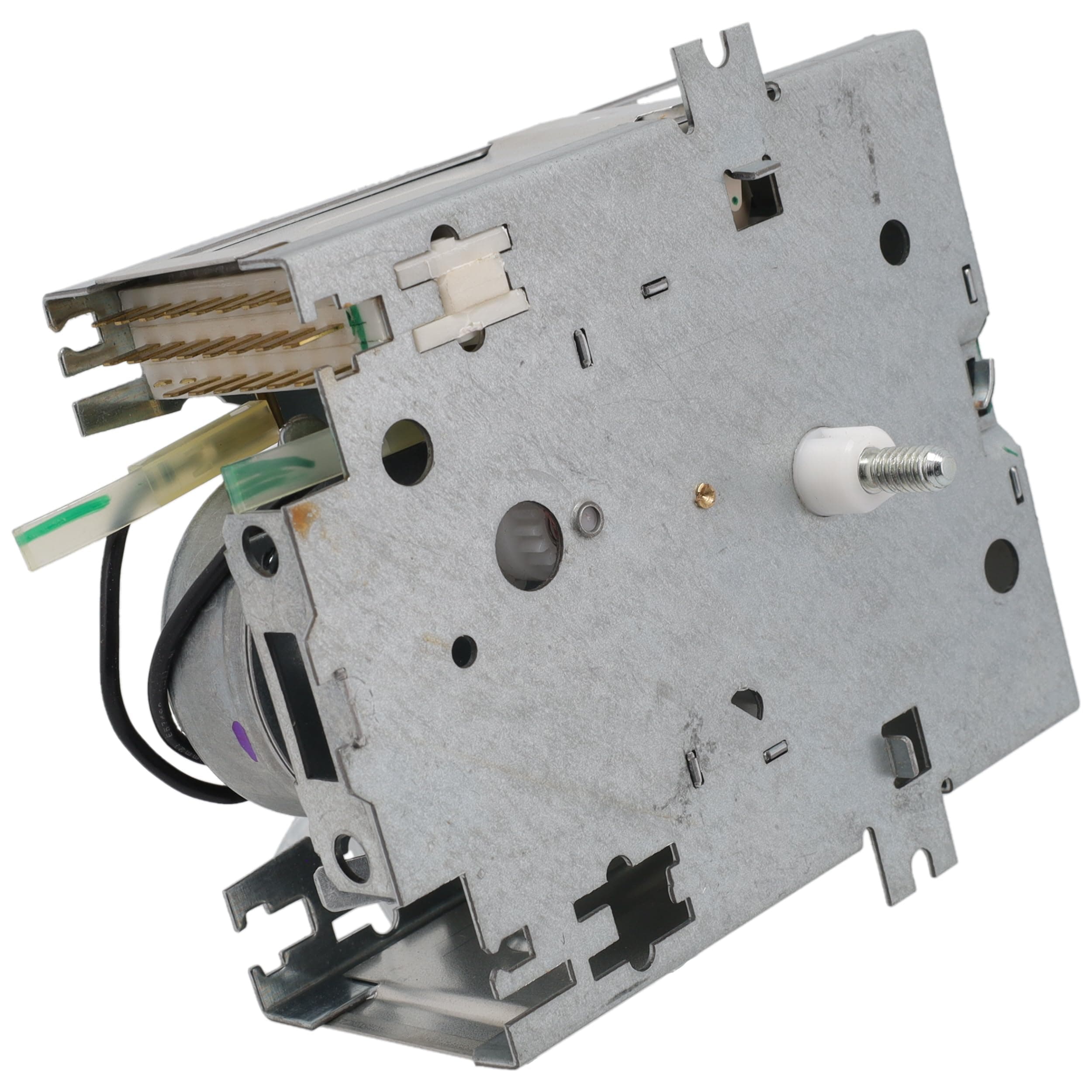 SD31239P 31239p-ap3705938-commercial-washer-timer view 81