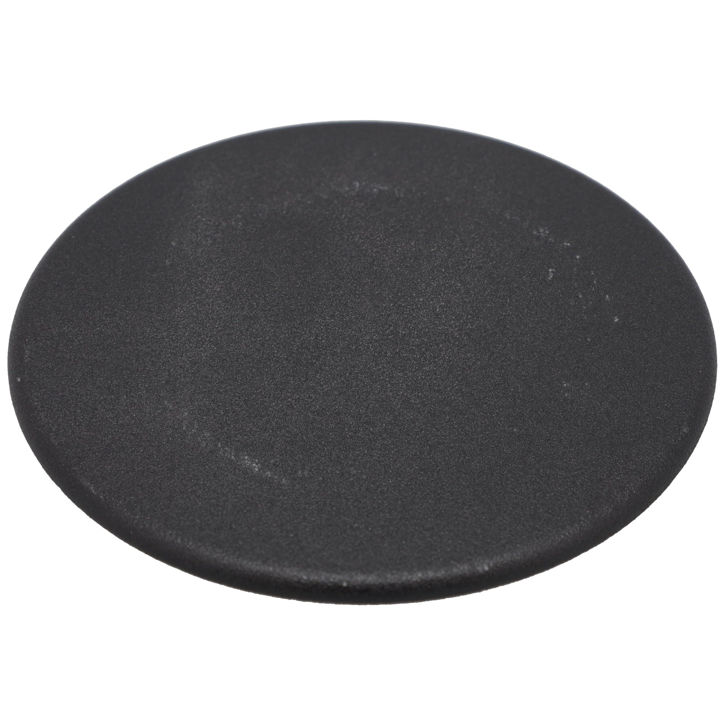 SDW10256032 w10256032-4443316-range-burner-cap