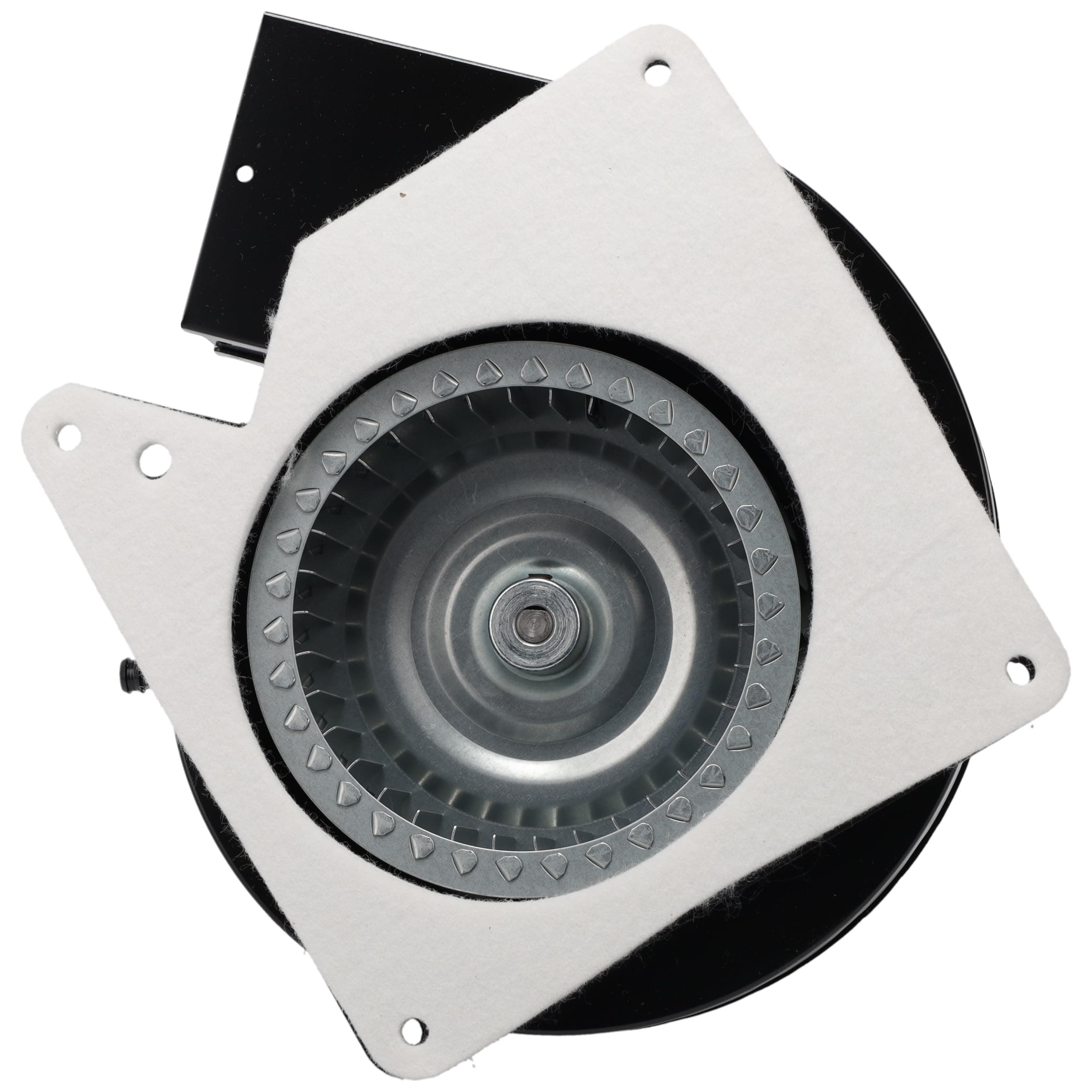 SDN157 n157-b1859005-furnace-exhaust-inducer-draft-motor view 31