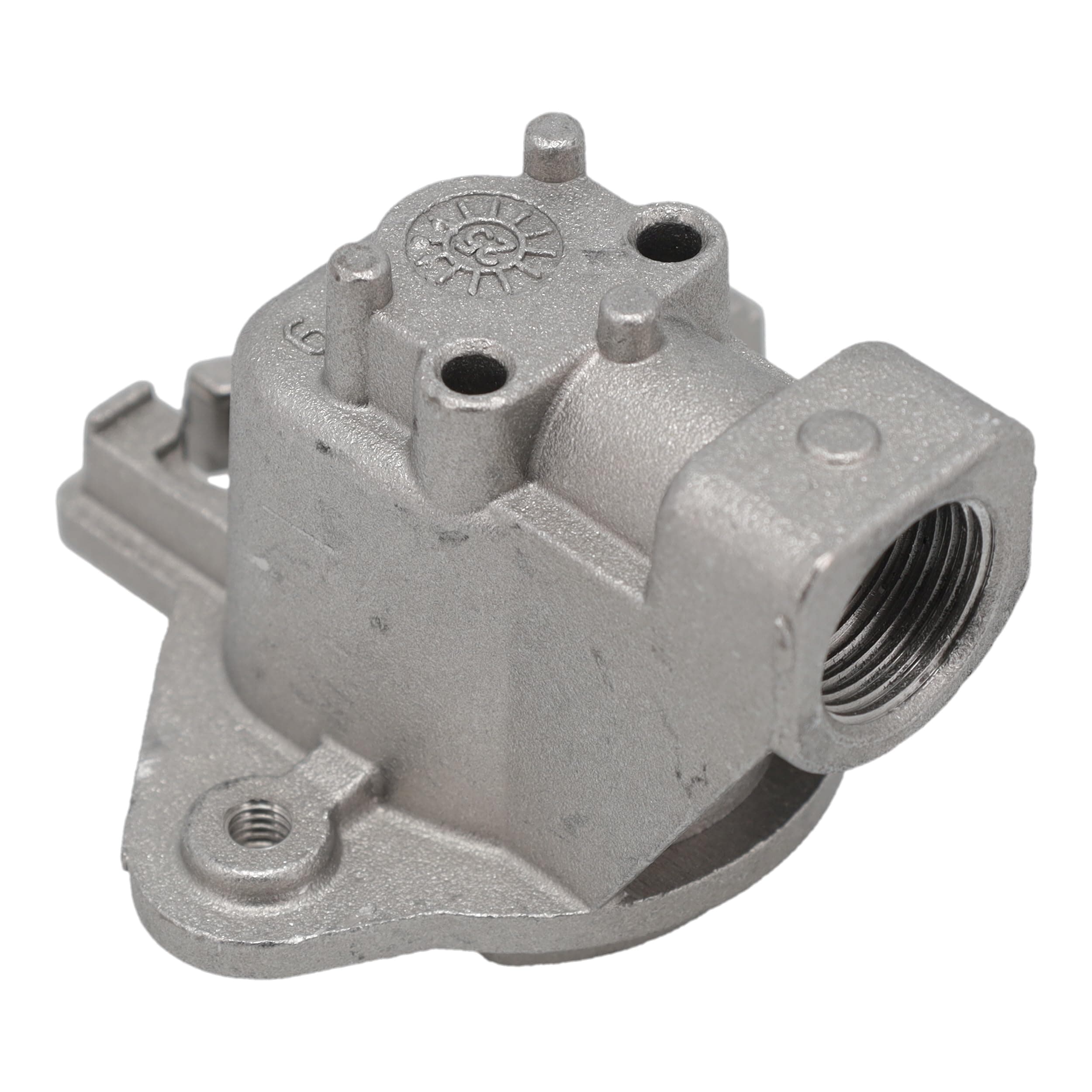 SDDG62-00060F dg62-00060f-ap7031899-range-burner-base-assembly view 31