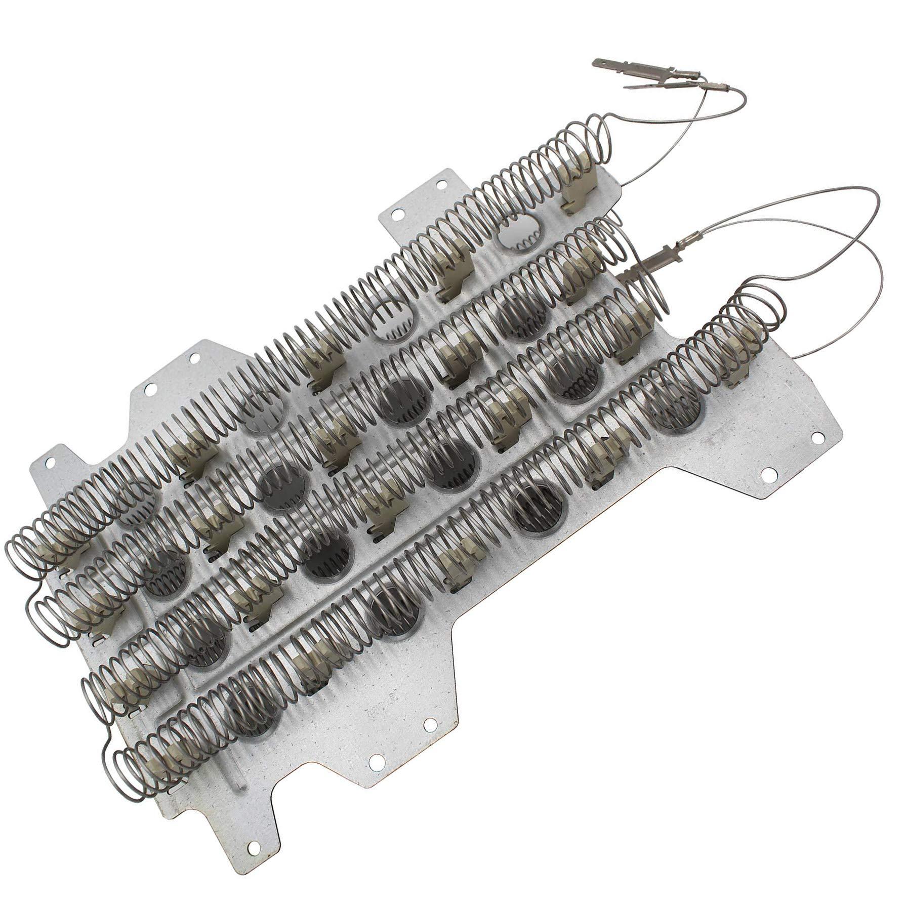 SDDC47-00032A dc47-00032a-ps12242521-dryer-heating-element-coil