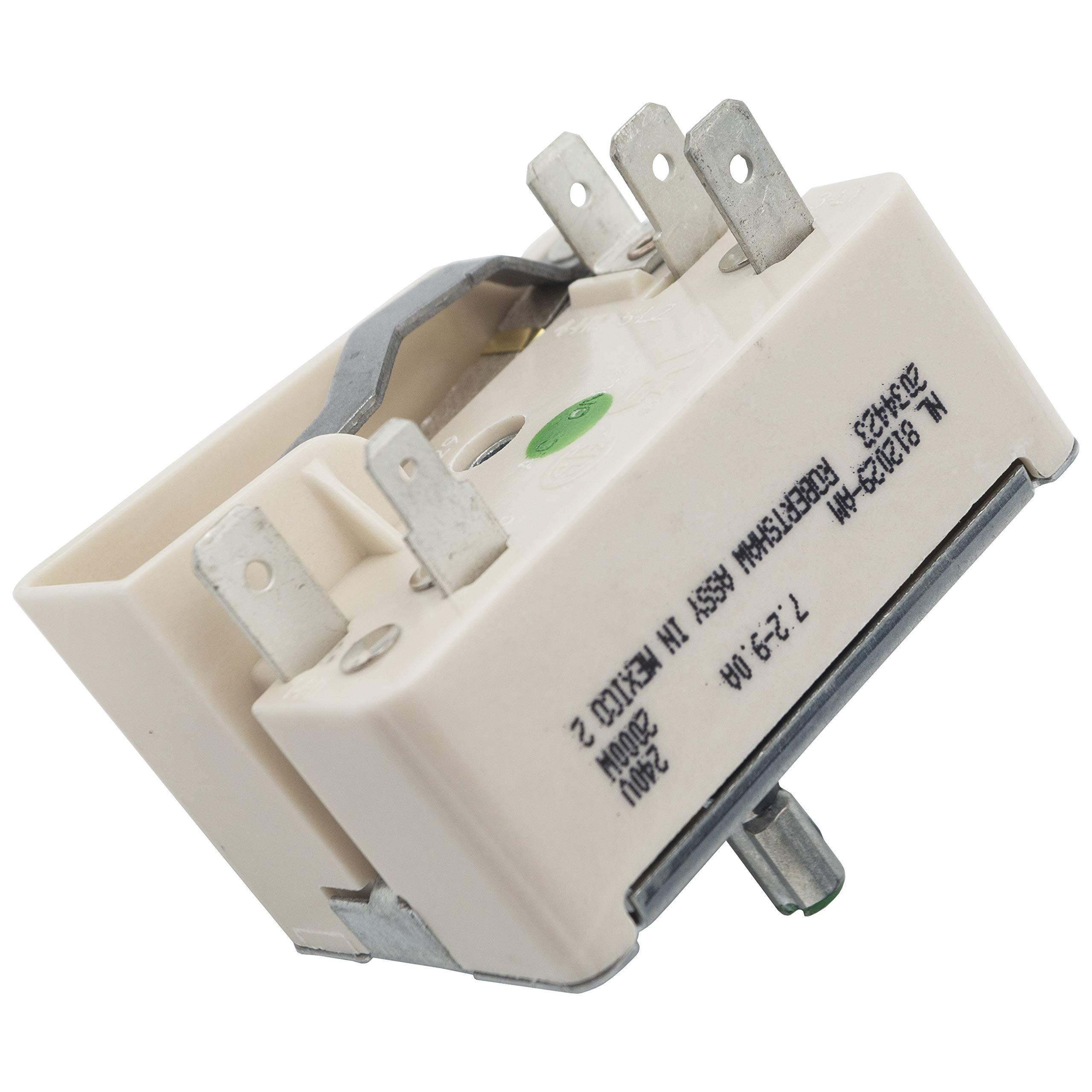 SDWB24T10146 wb24t10146-1473851-range-surface-element-switch