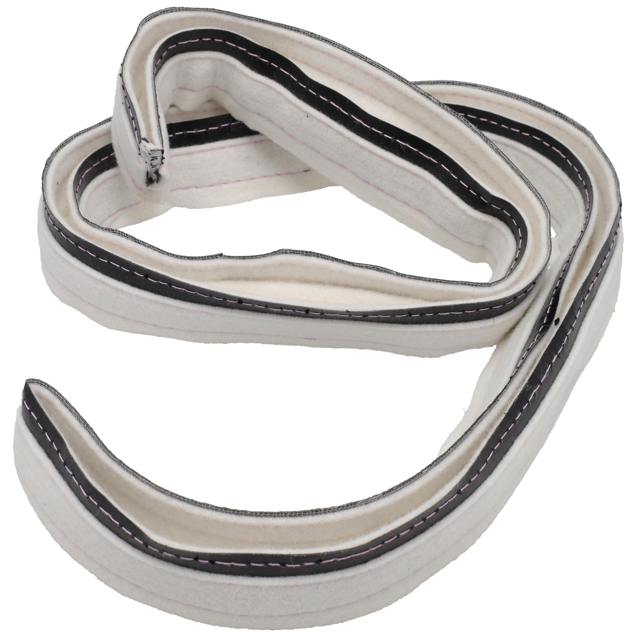 SDW10612022_V1 w10612022_v1-w10612022-dryer-drum-seal view 31