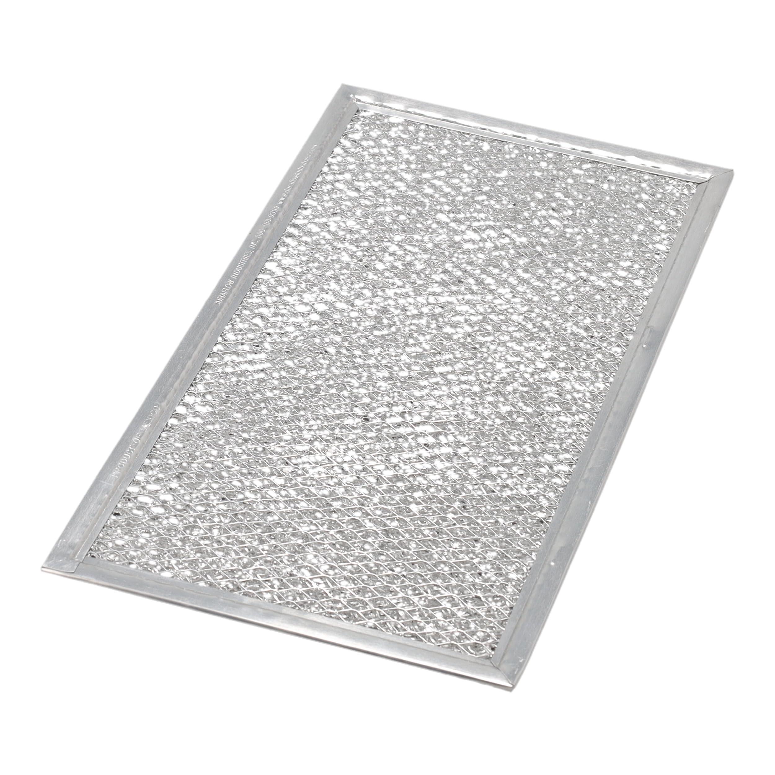 SD8206229A 8206229a-microwave-grease-filter