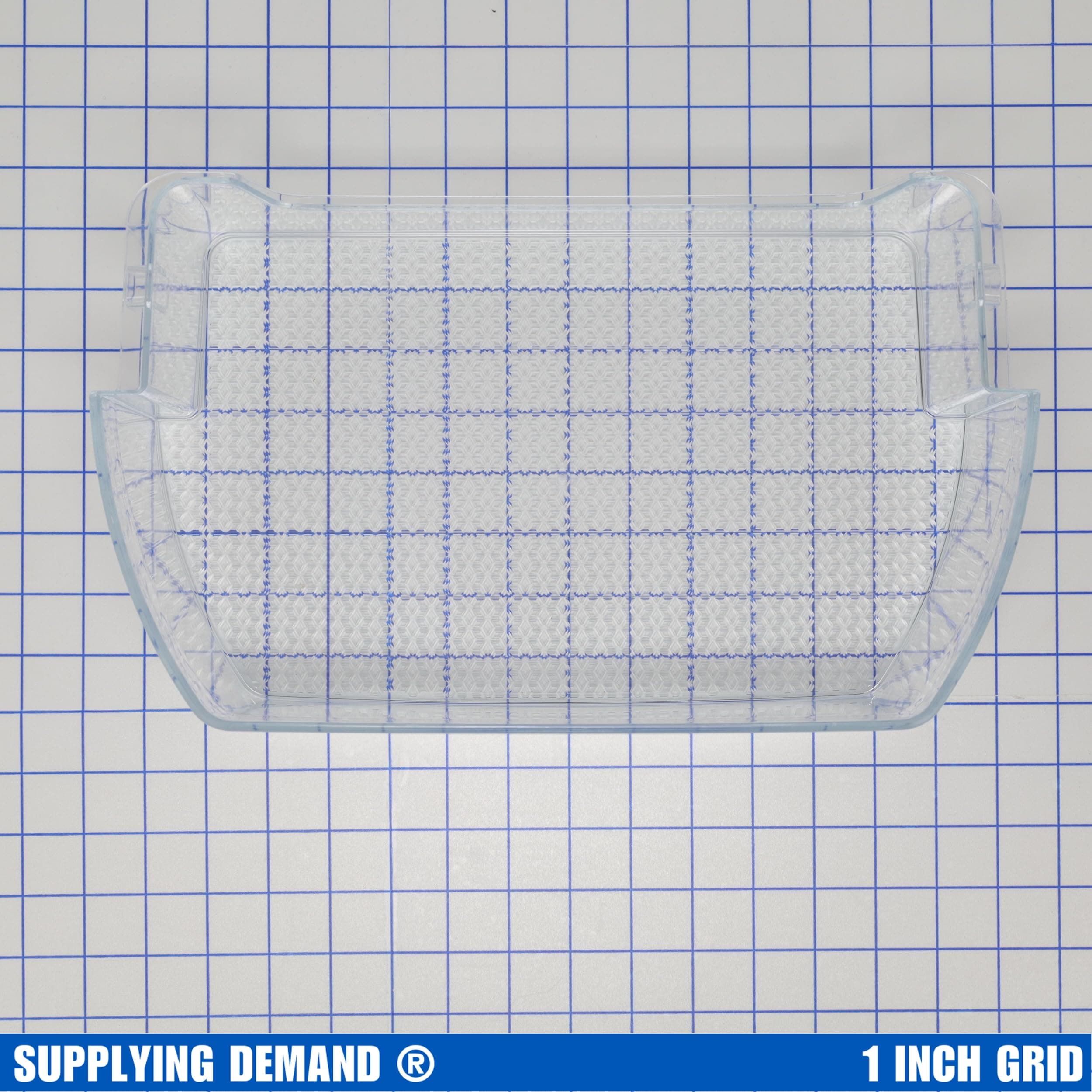 SDK4088543 k4088543-ap7143305-refrigerator-shelf-bin view 11