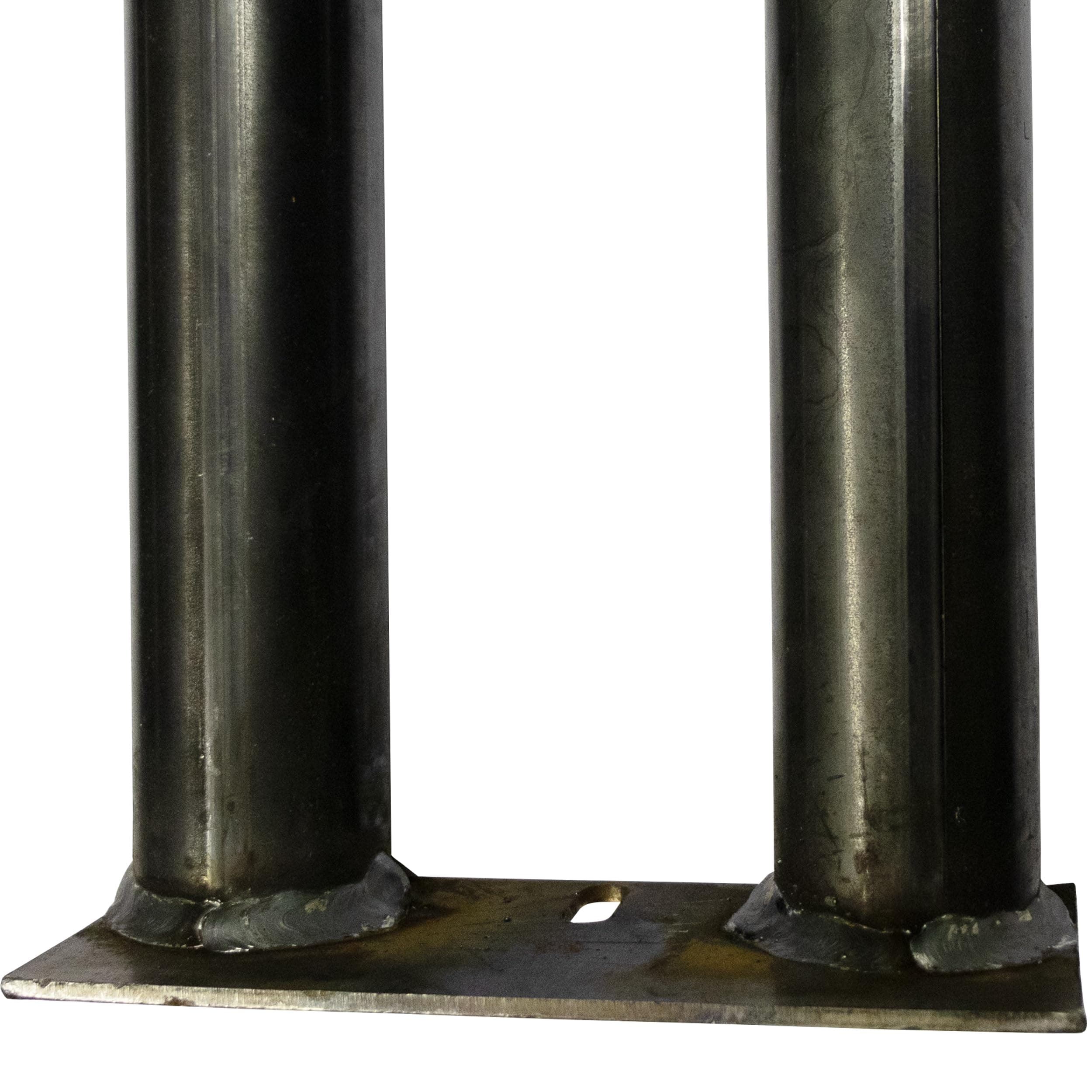 SD33294 33294-cooktop-burner-assembly view 41