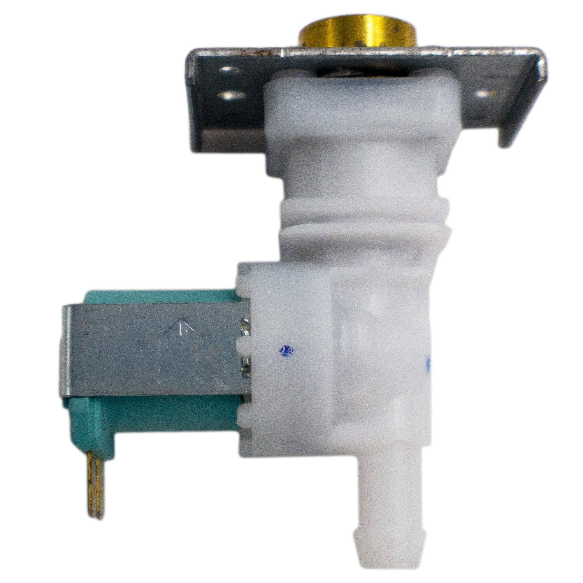 SDDD62-00084A dd62-00084a-ap5178218-dishwasher-water-inlet-valve