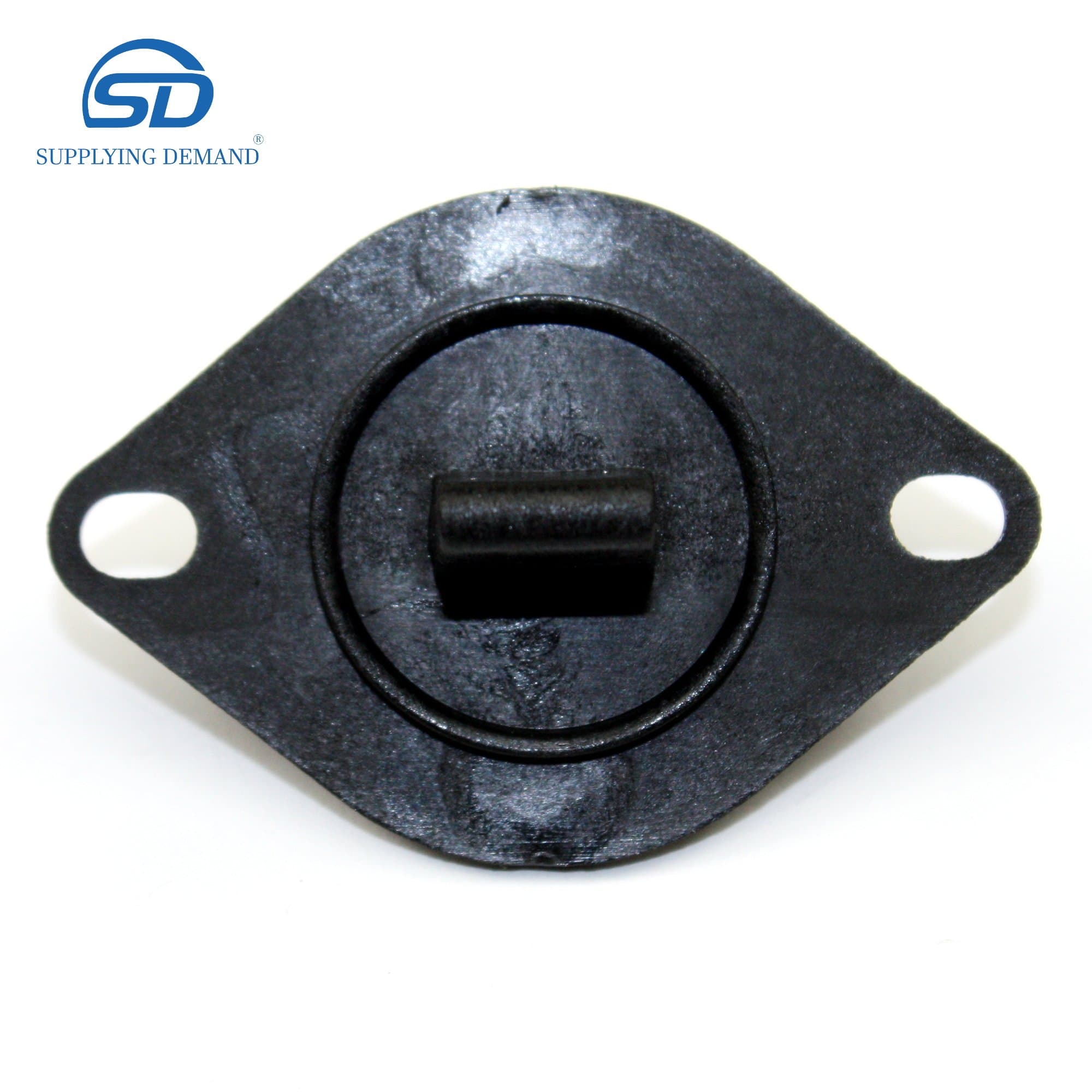 SD134587700 134587700-134216500-dryer-control-thermistor view 21