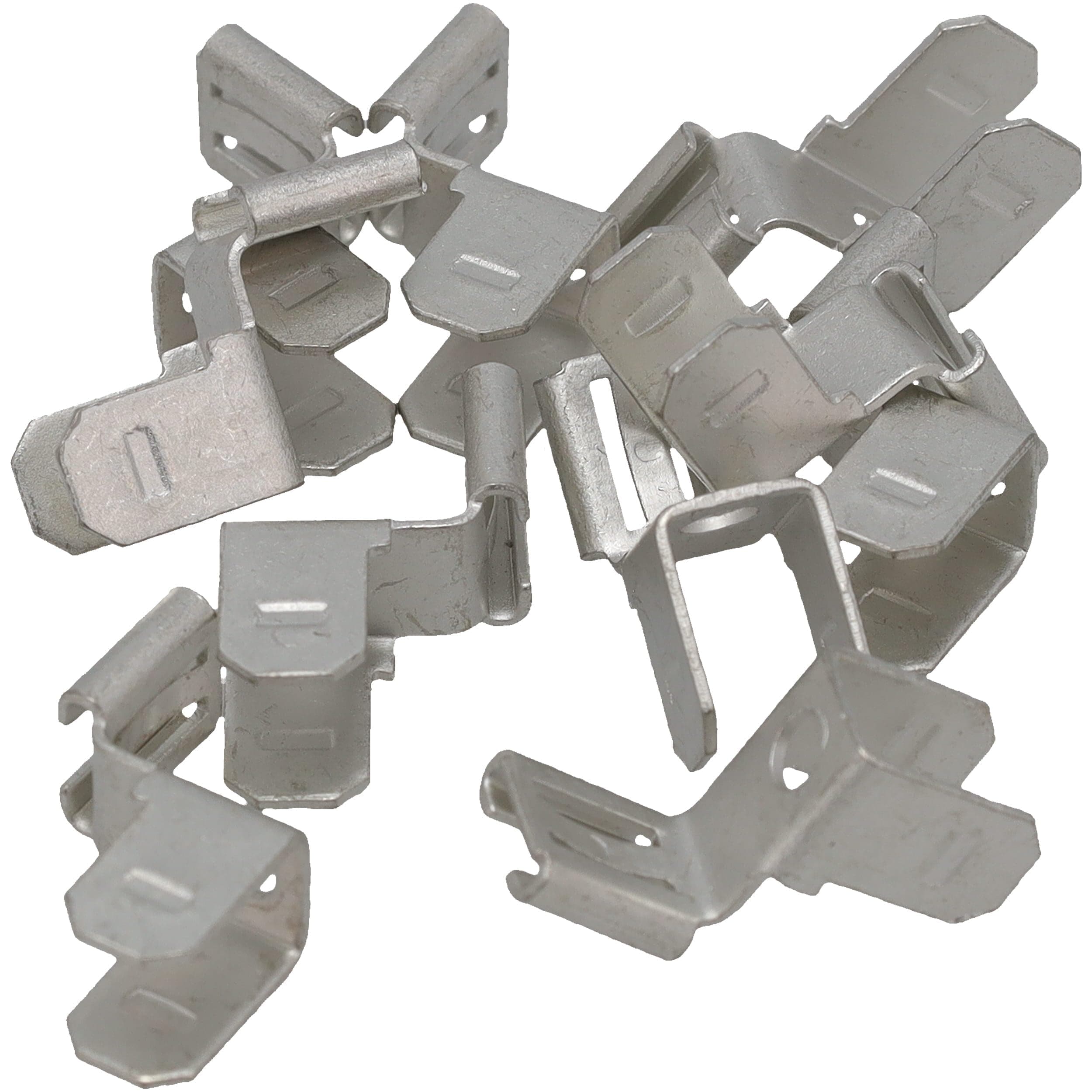 SDT1121X10 t1121-hvac-chair-terminal view 21