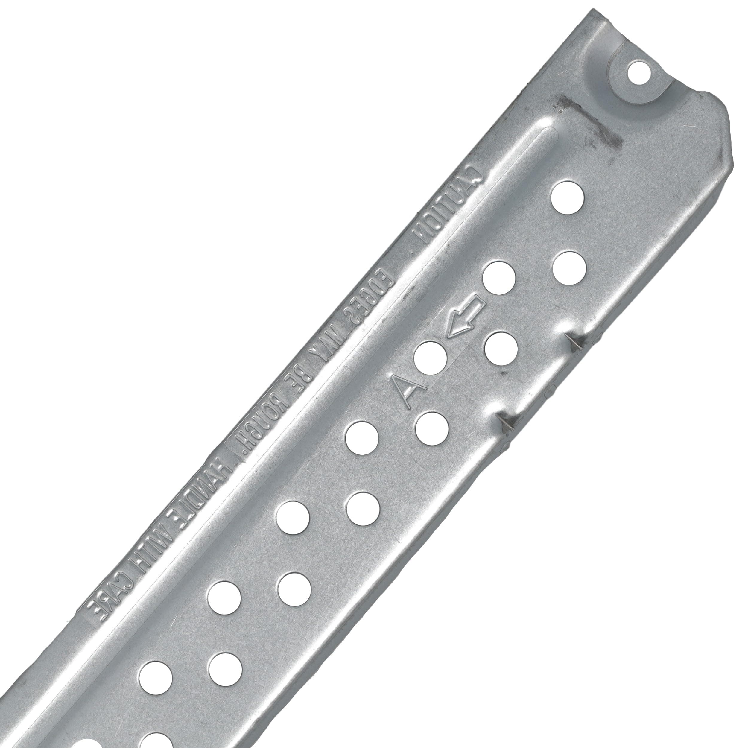 SDDE70-00561A_V1 de70-00561a_v1-de70-00561a-microwave-mounting-bracket view 41