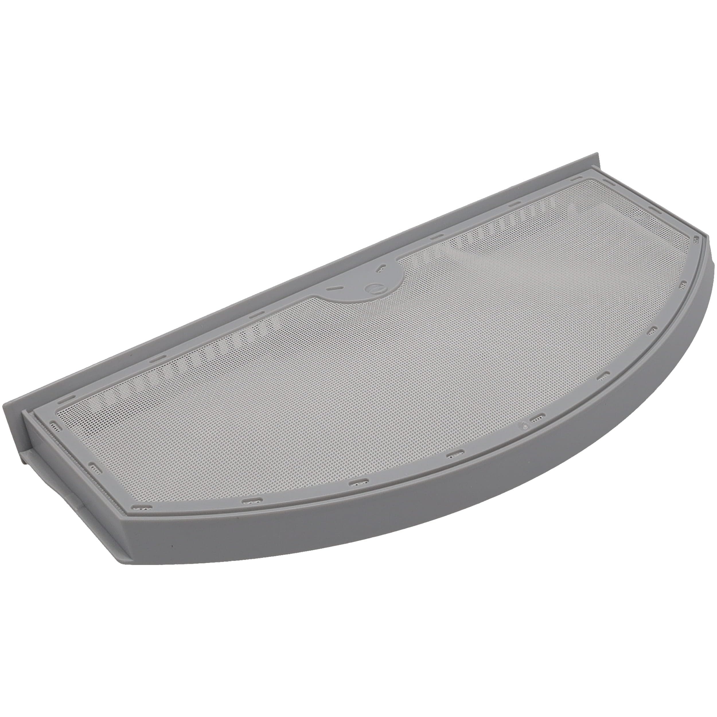 SDWE03X23881_V1 we03x23881-4476390-dryer-lint-screen-filter view 61