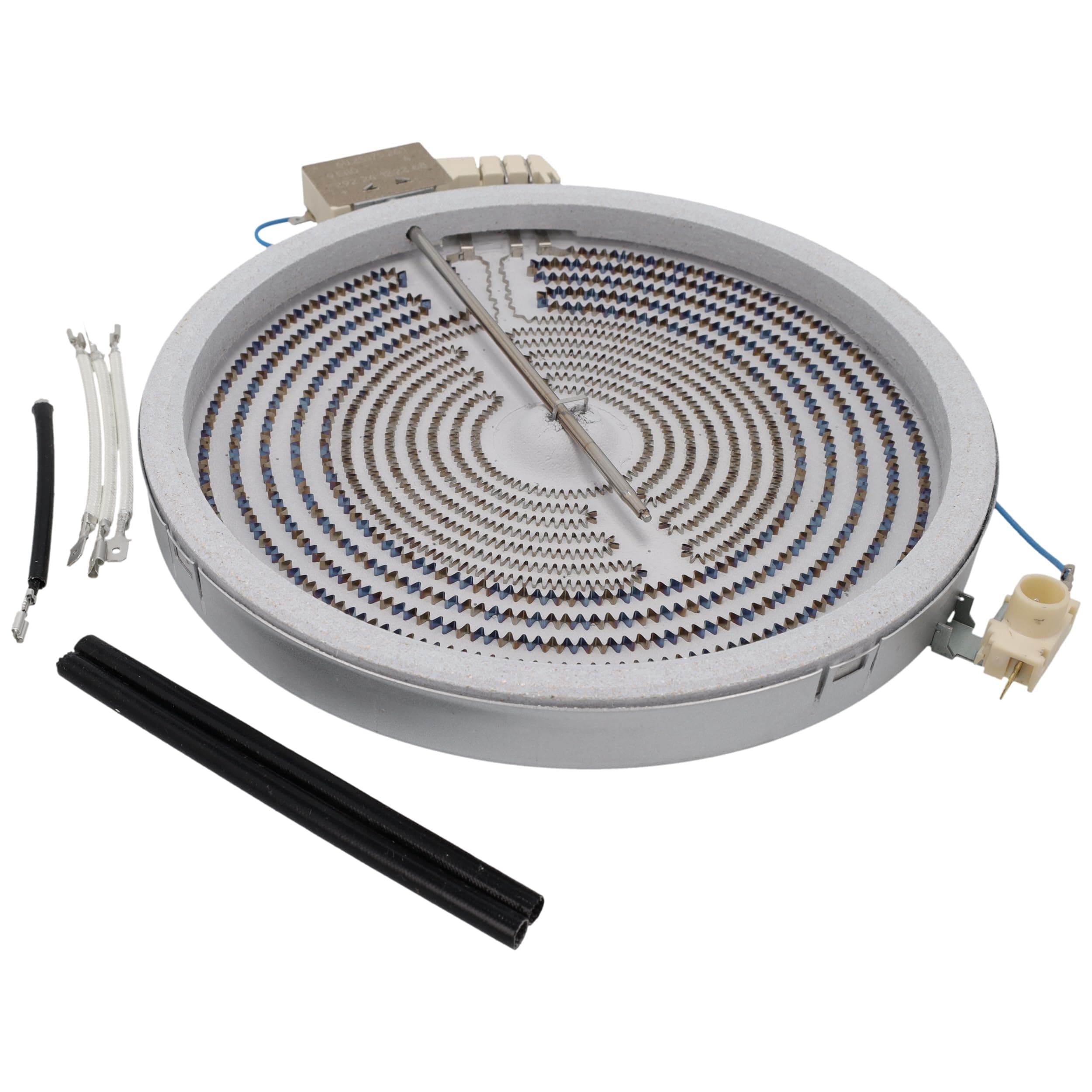 SDW10823709 w10823709-range-dual-radiant-element view 71