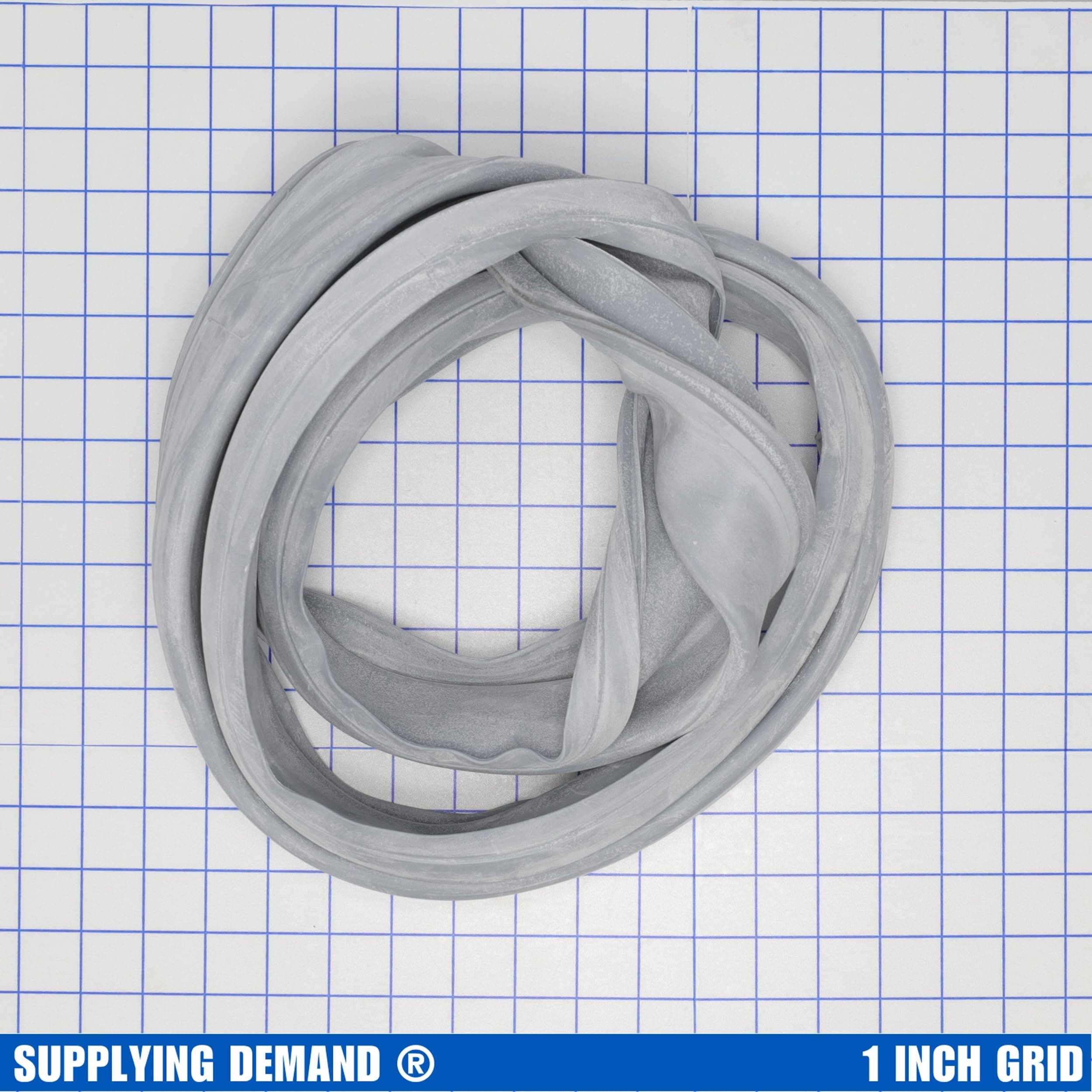 SD667487 667487-00667487-washer-door-boot-seal view 11