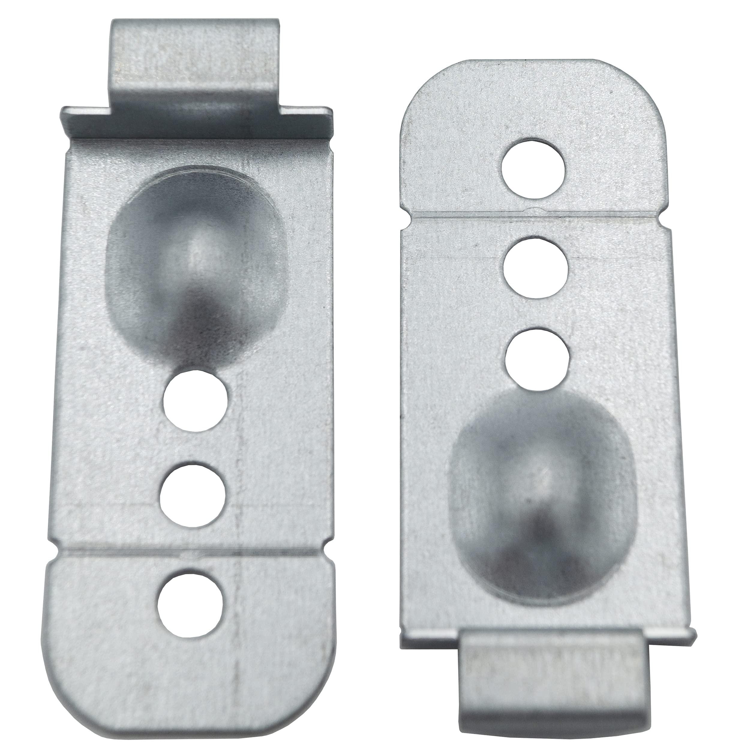 SDDD61-00465AX2 dd61-00465ax2-dd61-00465a-dishwasher-install-bracket