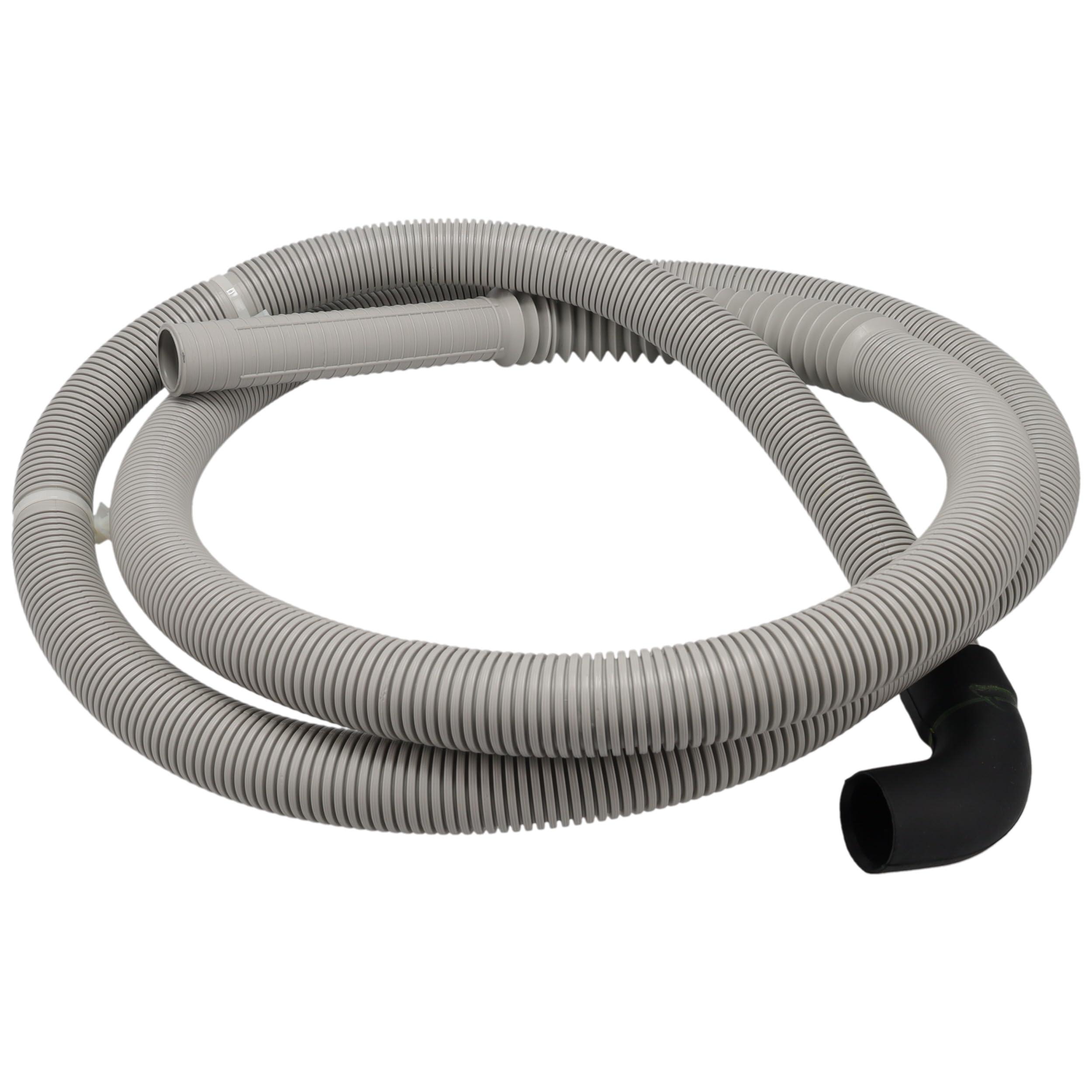 SDWH41X26574 wh41x26574-wh41x10281-washer-drain-hose