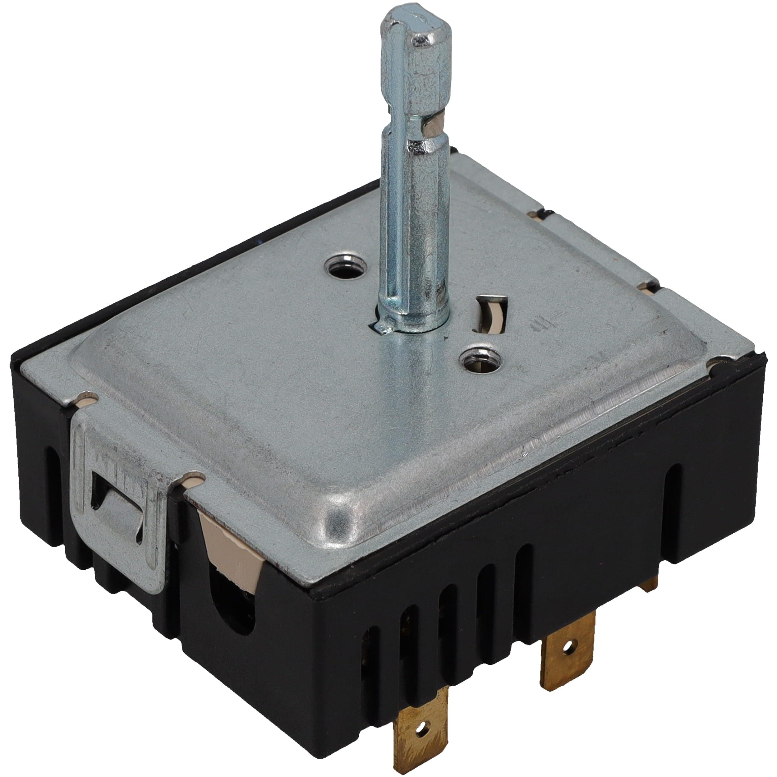 SDDG44-01006A dg44-01006a-3282716-range-surface-element-infinite-control-switch view 21
