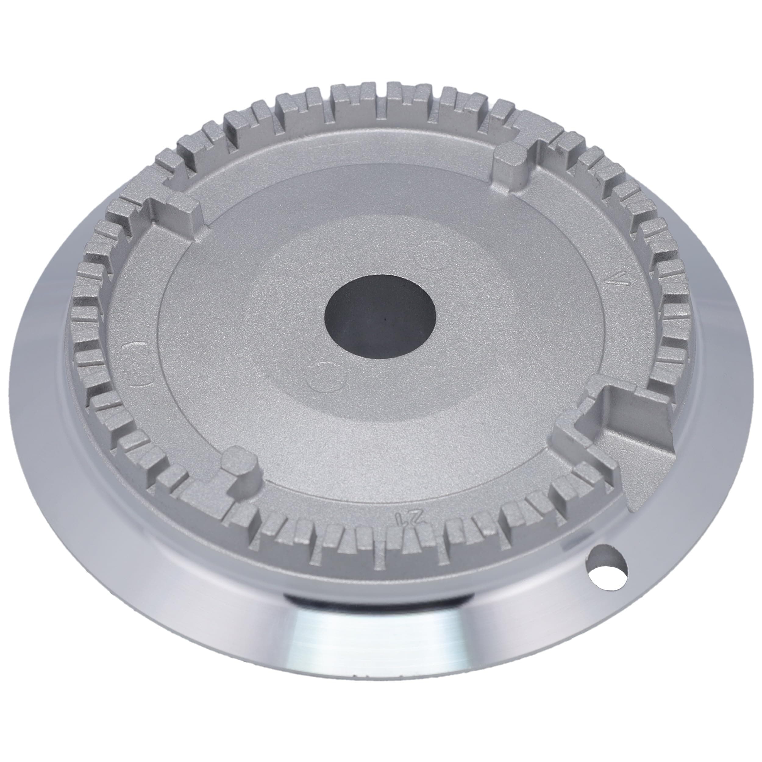 SD8286815 8286815-1421912-range-surface-burner-head view 31