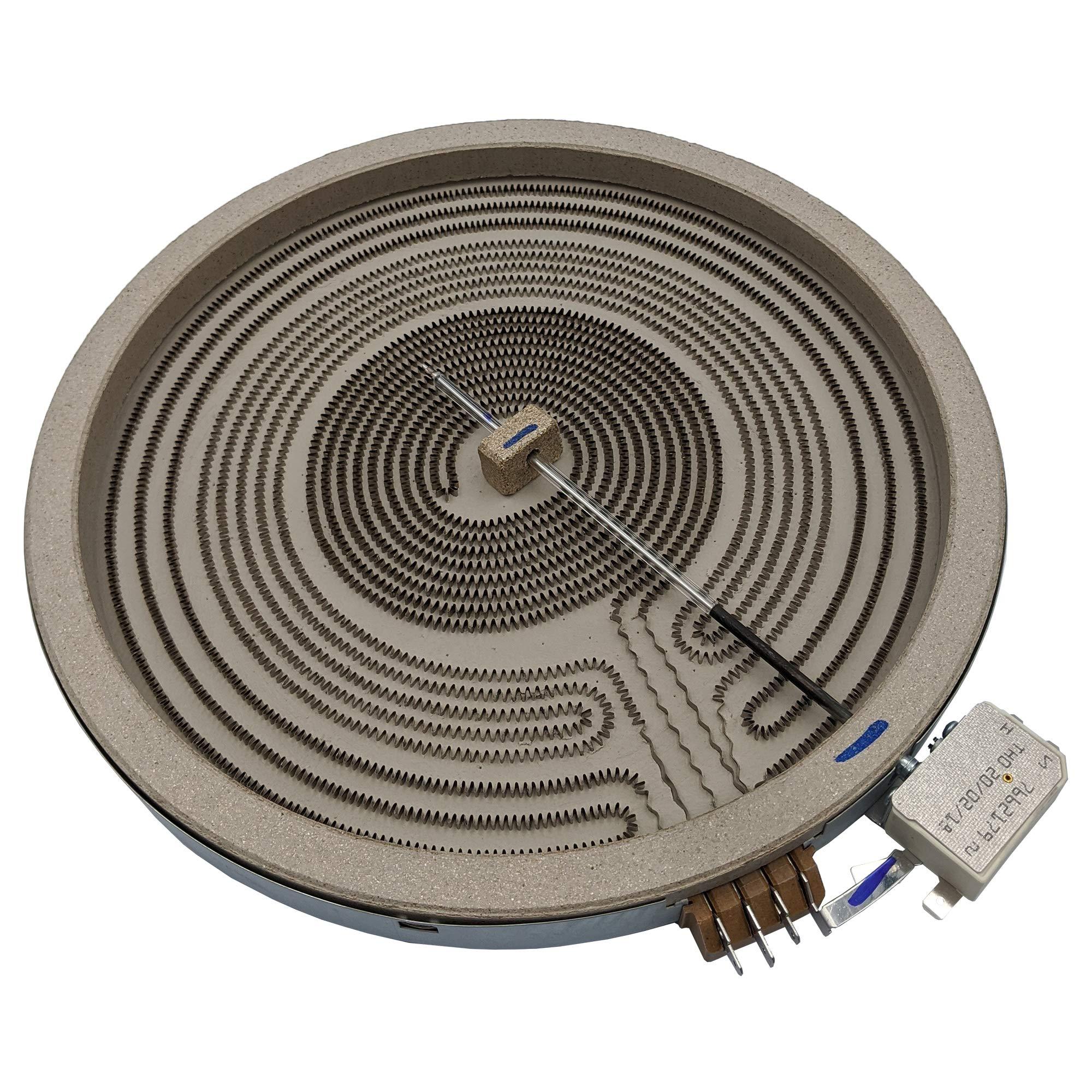 SDWB30T10155 wb30t10155-3026597-range-heating-element