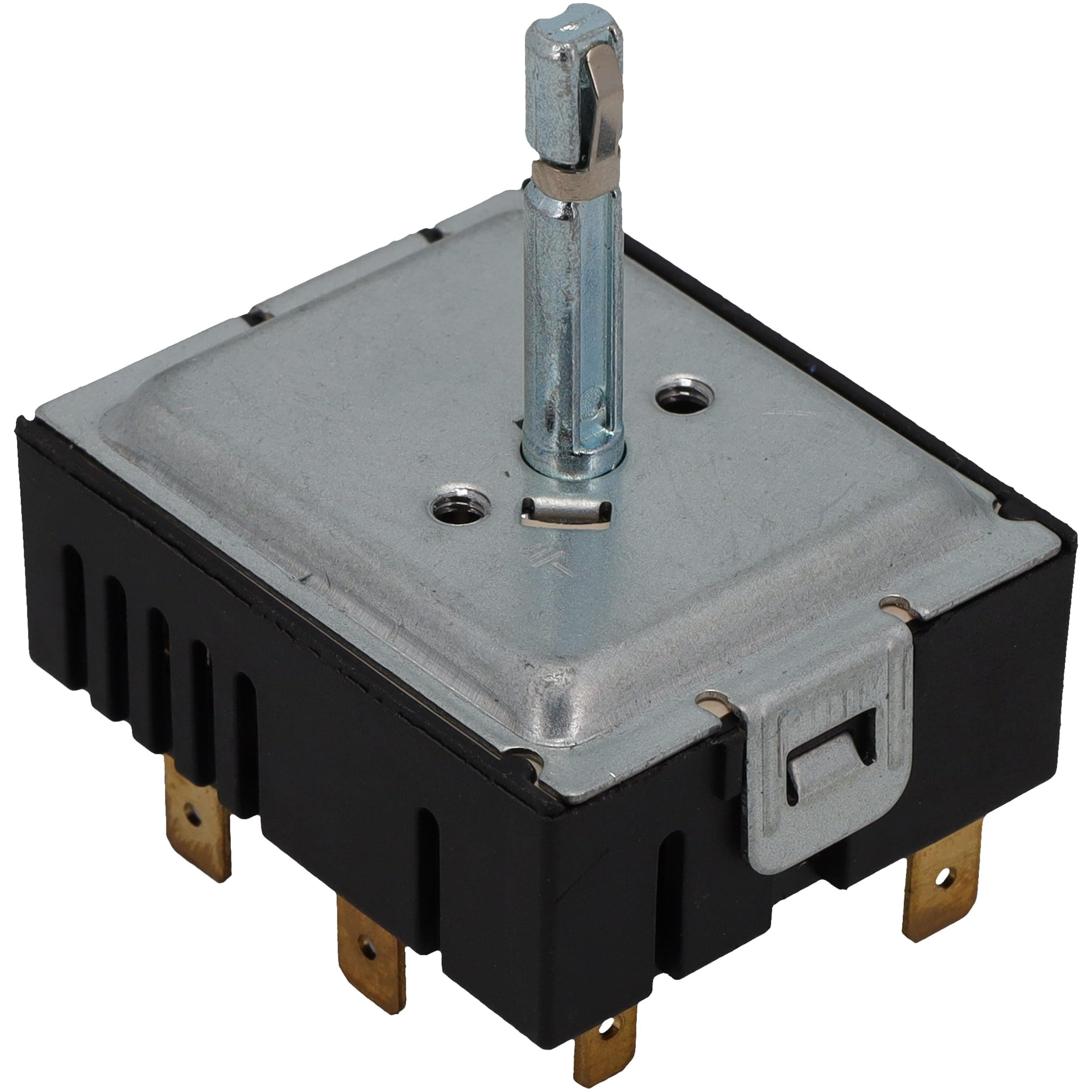 SDDG44-01006A dg44-01006a-3282716-range-surface-element-infinite-control-switch view 41