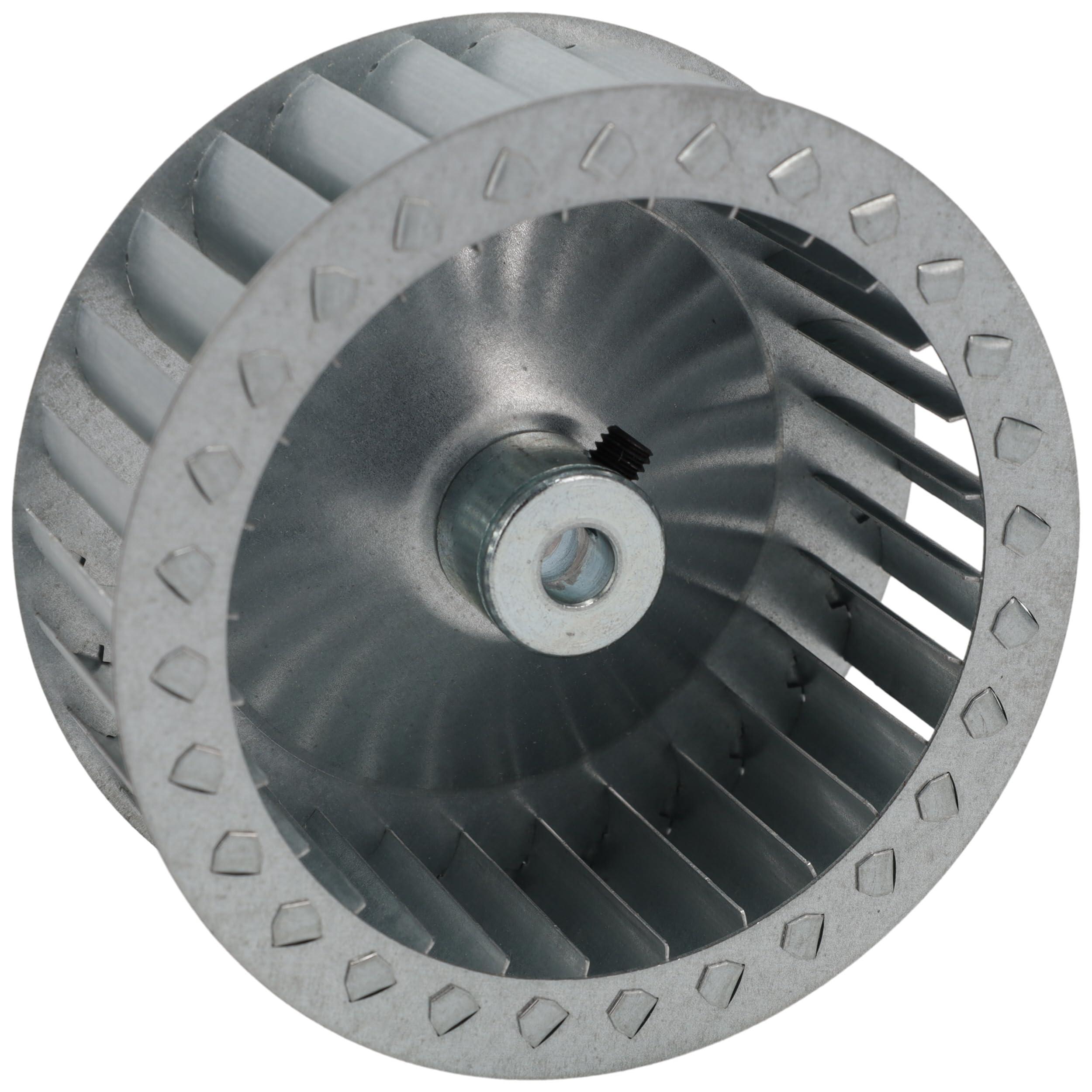 SDLA11AA005 la11aa005-hvac-blower-wheel