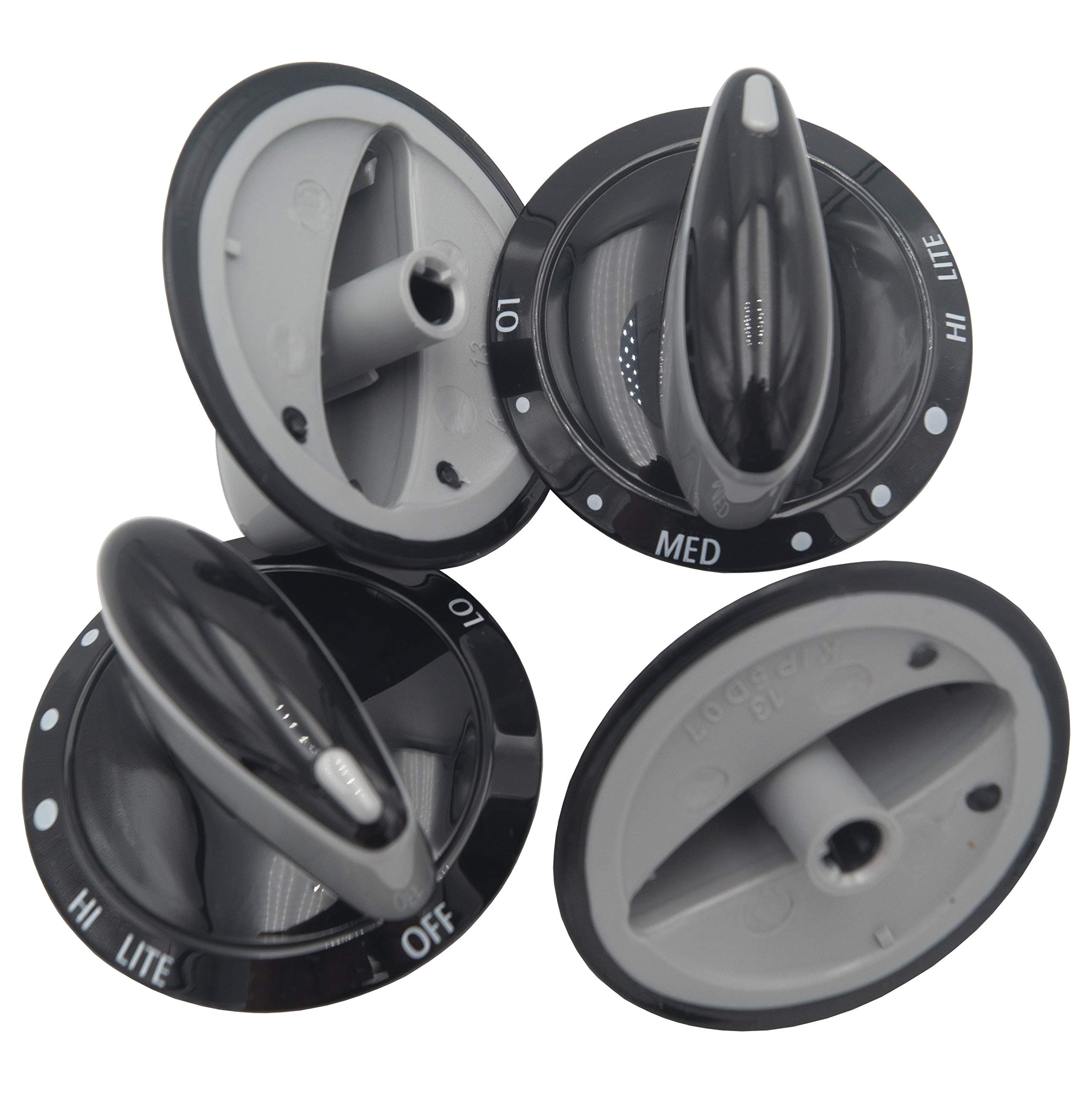 SD74011287X4 74011287x4-74011287-gas-cooktop-burner-knob view 41