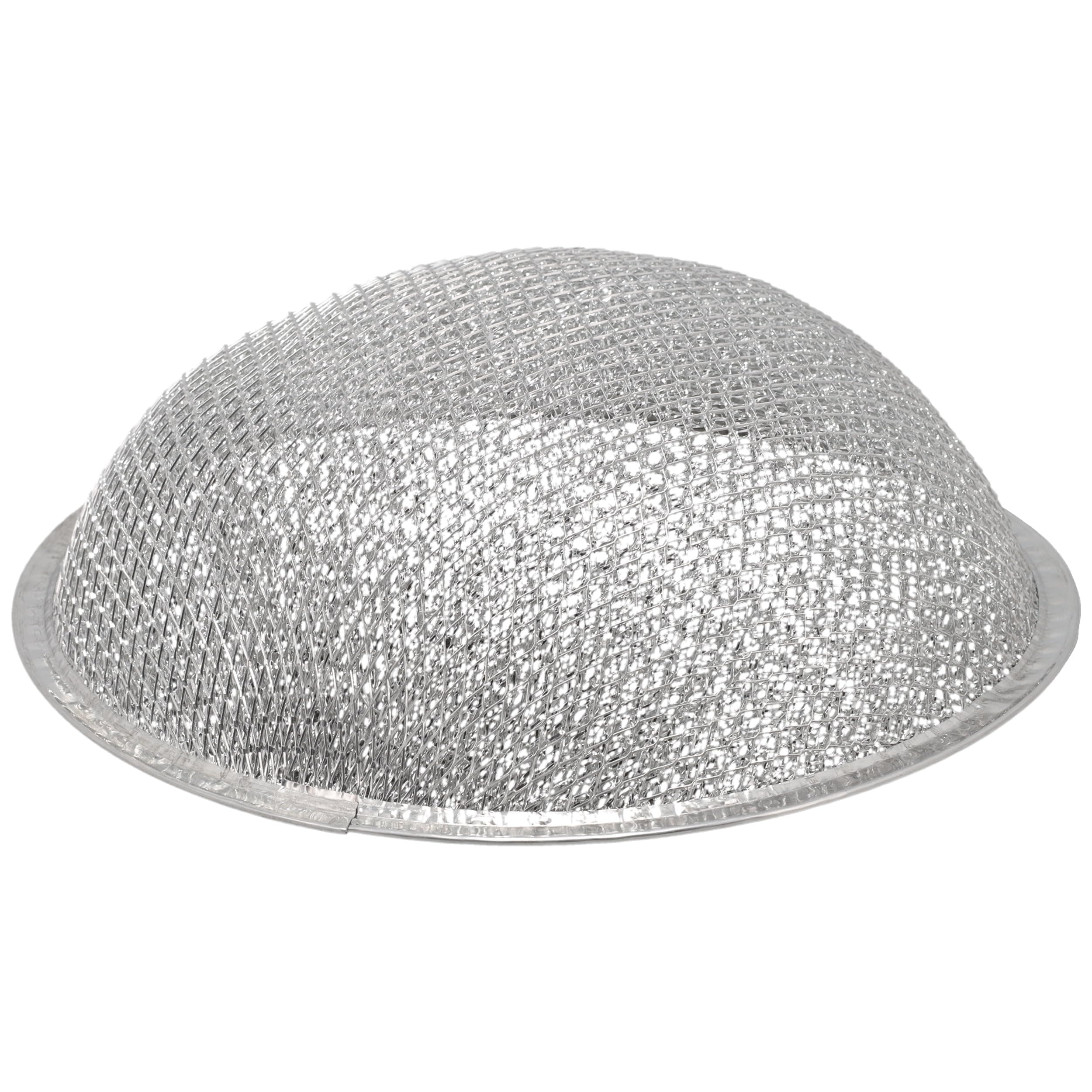 SDWB2X2052 wb2x2052-range-hood-grease-filter view 21