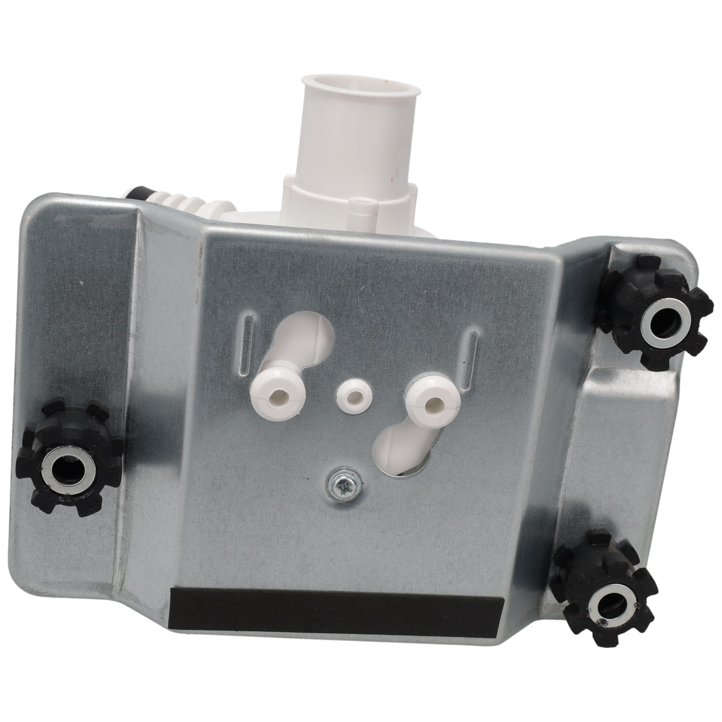 SDDC96-00774A dc96-00774a-washer-drain-pump view 61