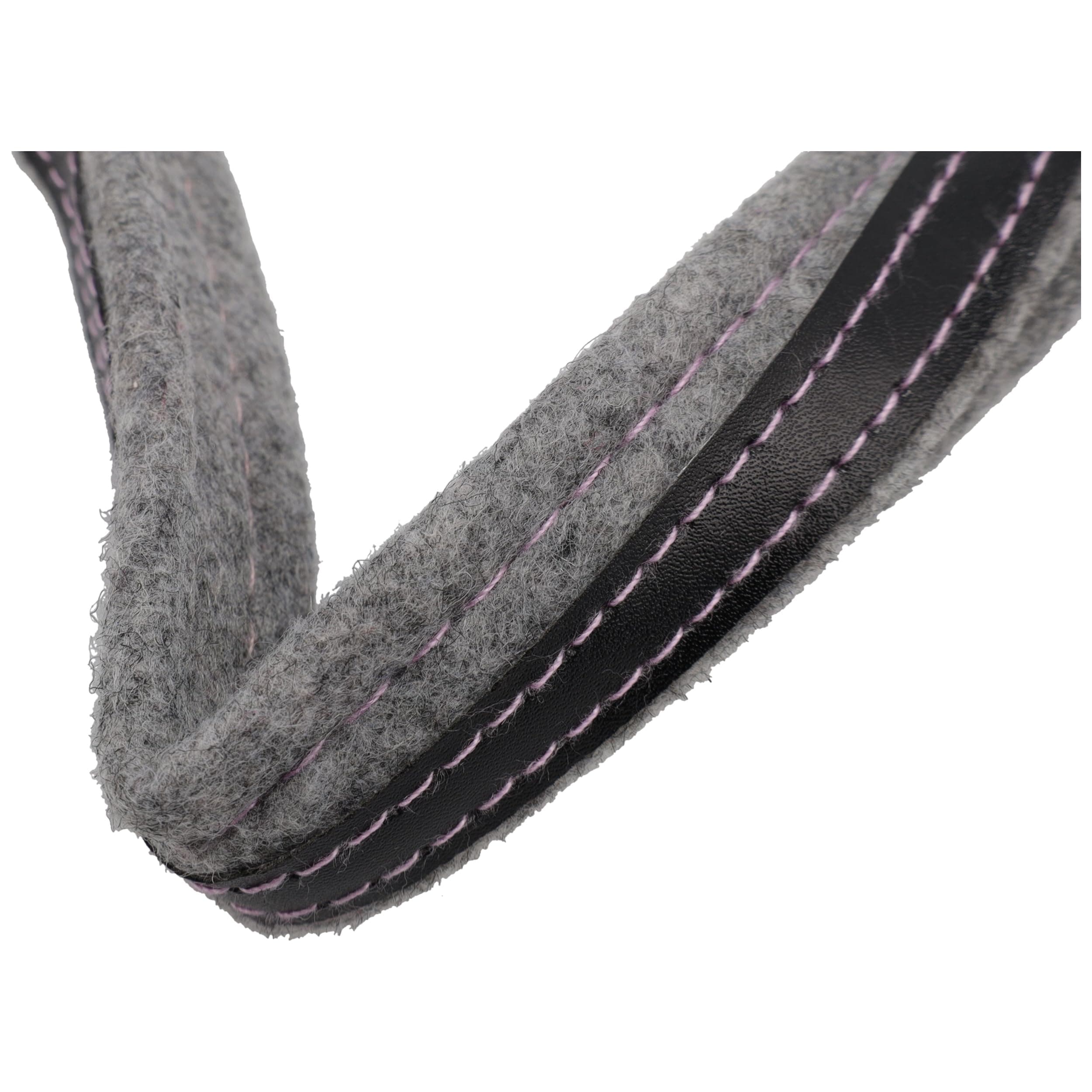 SD280114 280114-w10166807-dryer-drum-seal view 41