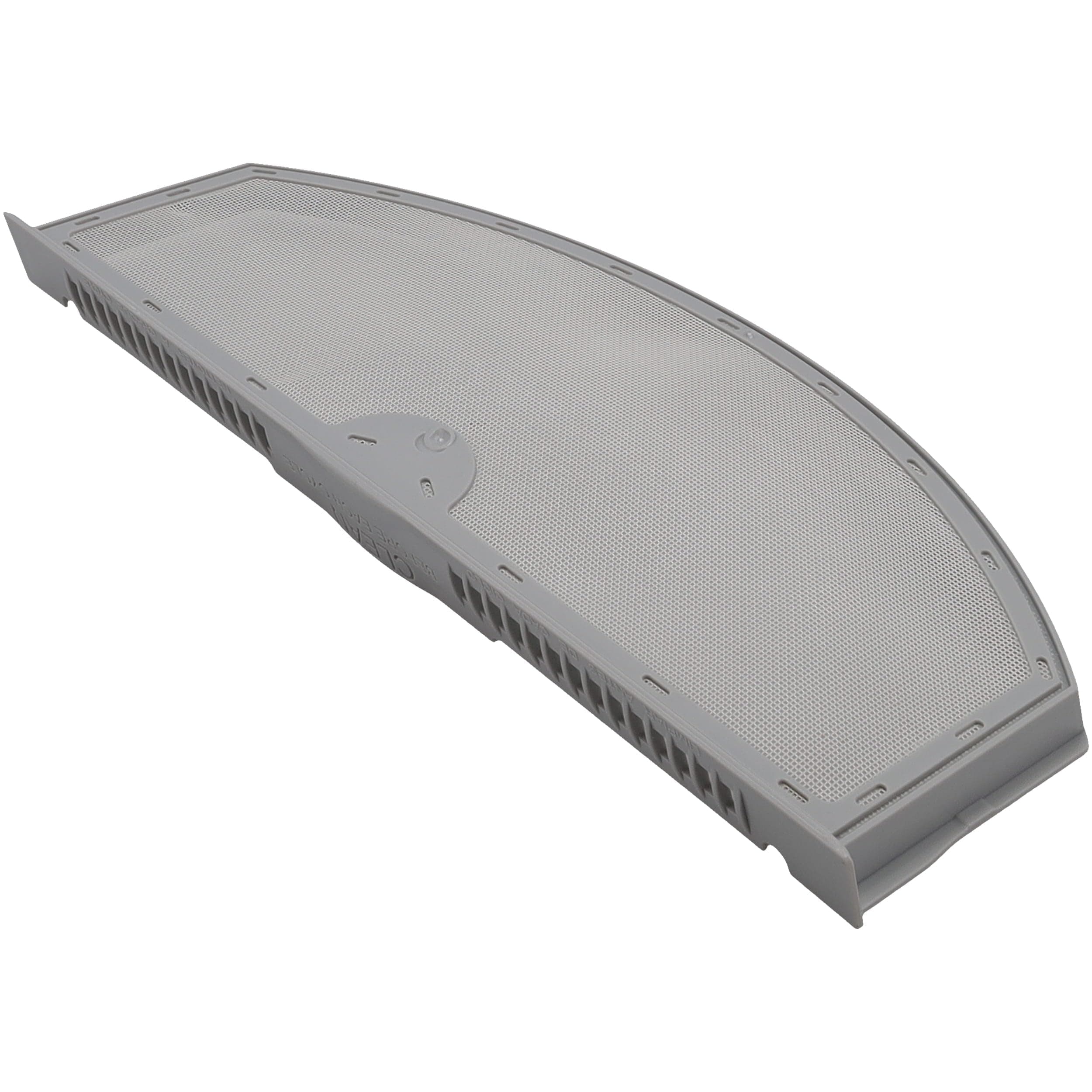 SDWE03X23881_V1 we03x23881-4476390-dryer-lint-screen-filter view 41