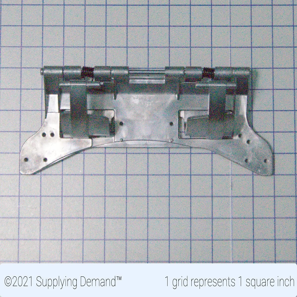 SD4775ER2002A 4775er2002a-ps3523463-washer-door-hinge view 11