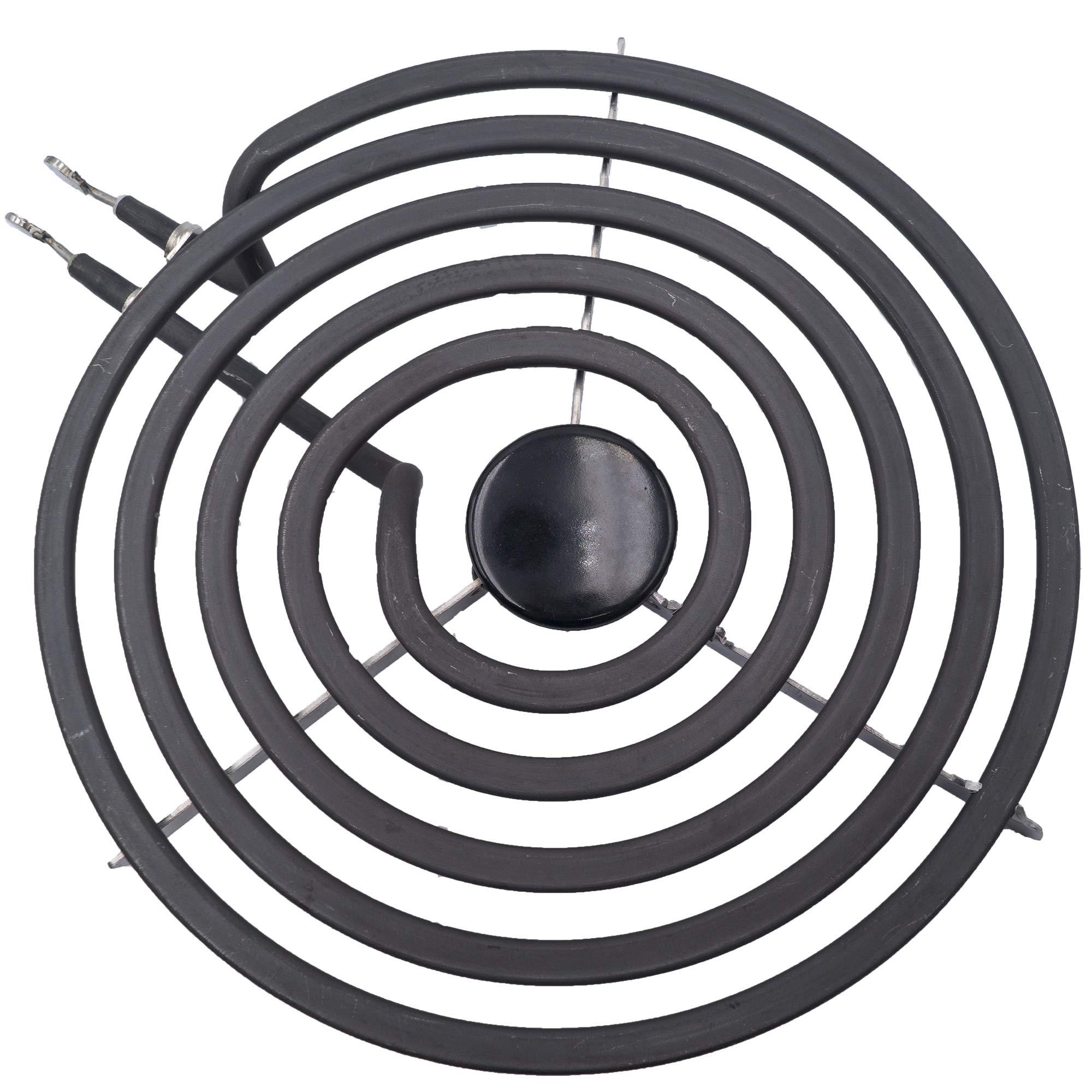 SDW10259865 w10259865-31734606-electric-range-surface-element