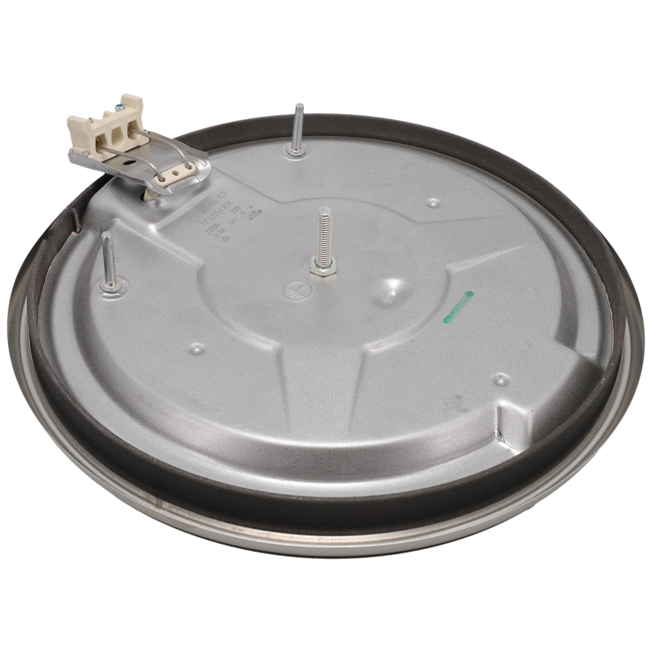 SD37491 37491-commercial-range-oven-hot-plate-element view 81