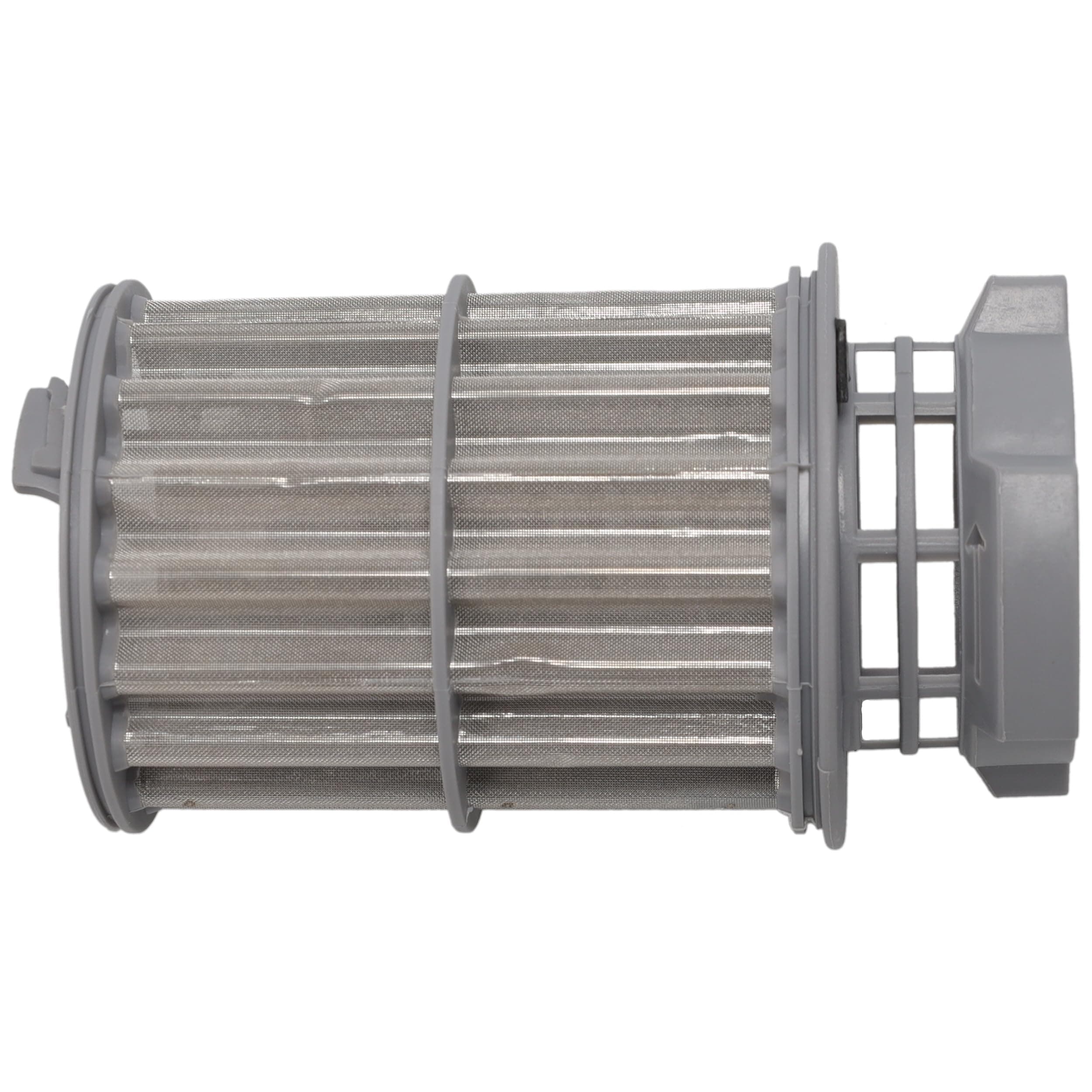 SD00645038 00645038-00651097-dishwasher-circulation-pump-filter view 41