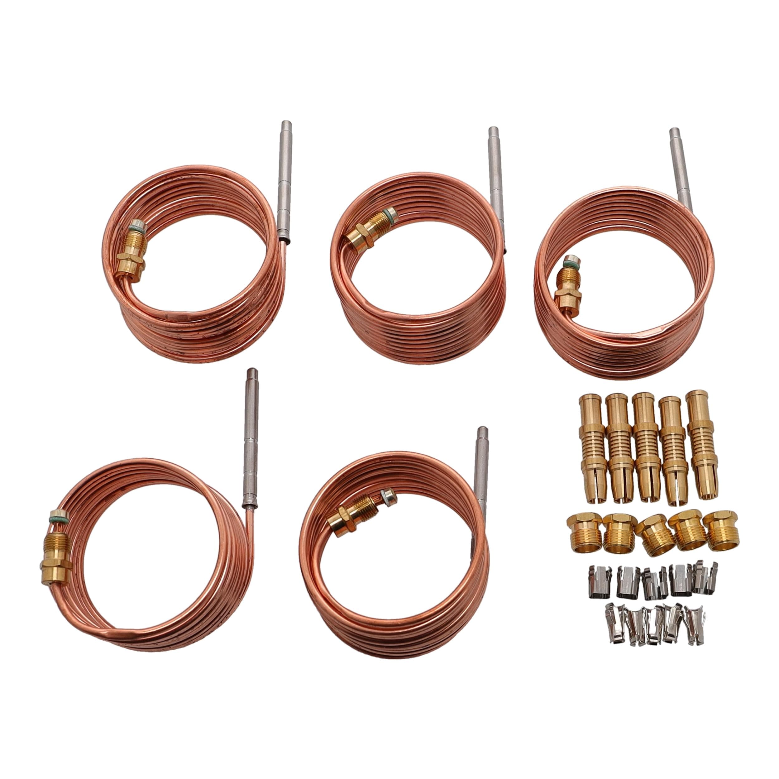 SDM1296X_M1296AX5 m1296x_m1296ax5-commercial-oven-thermocouple-5-pack
