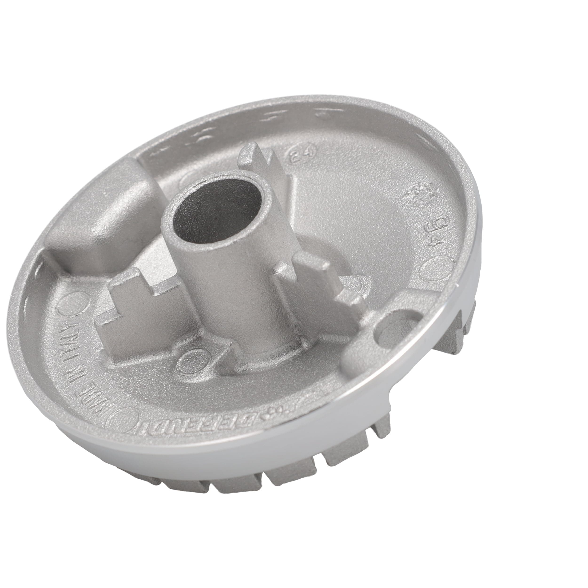 SDDG62-00075B dg62-00075b-3387273-range-burner-base-head view 81