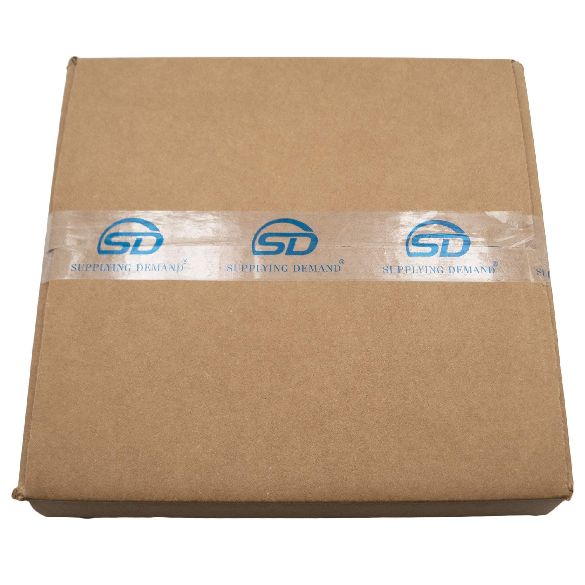 SDDC31-00112A dc31-00112a-oem22335178-washing-machine-rotor-assembly view 51