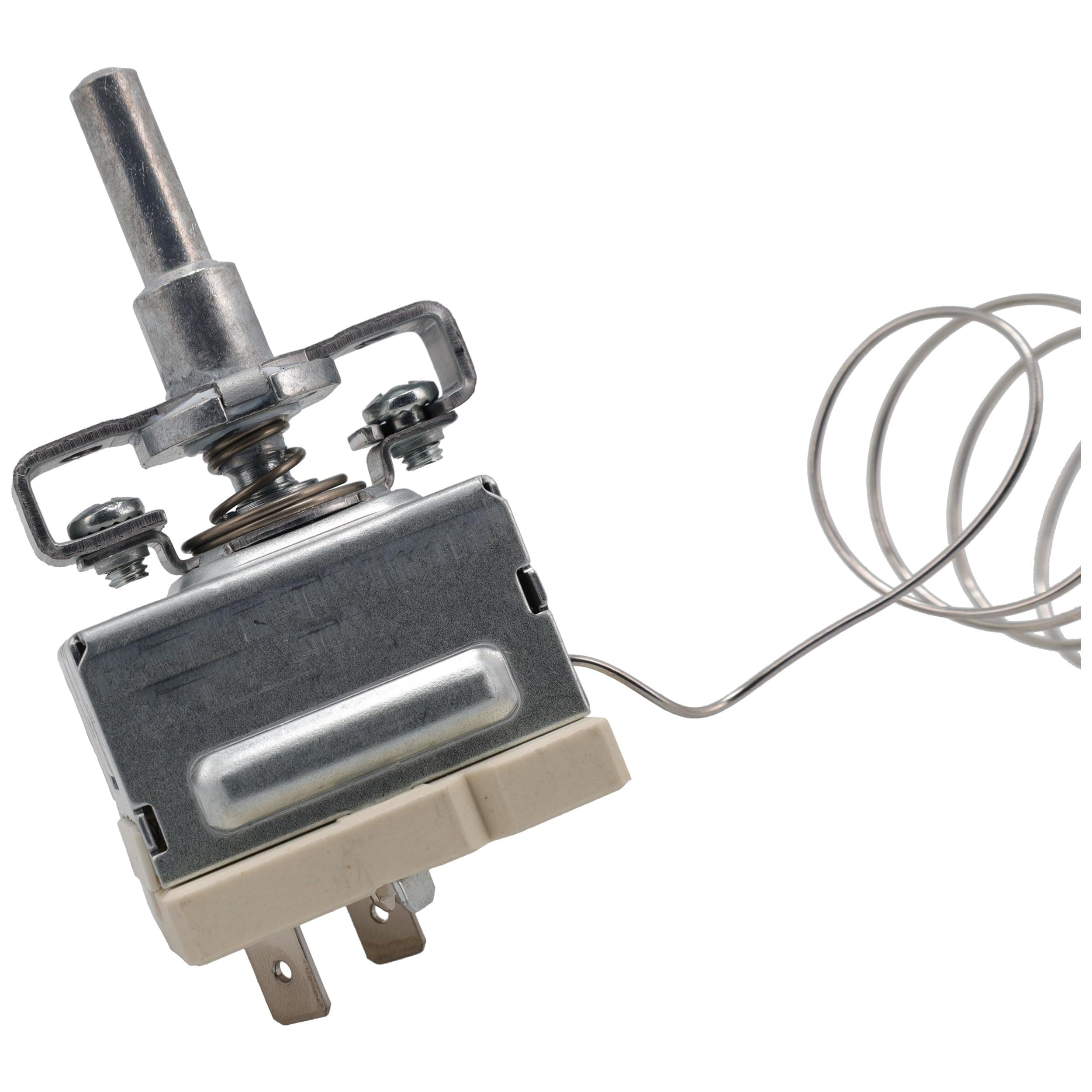 SD623921 623921-2309978-range-oven-temperature-control view 41