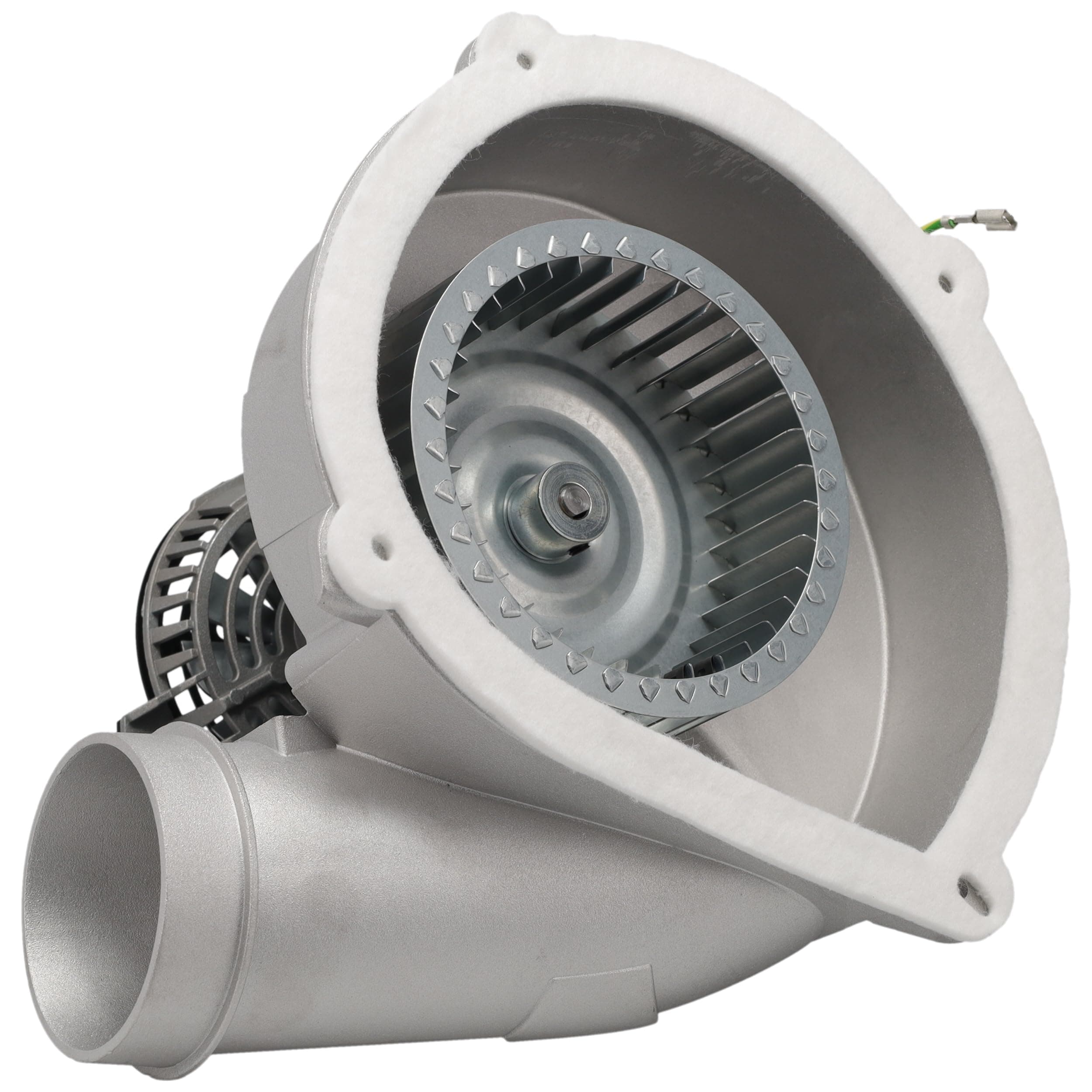 SDN066 n066-furnace-exhaust-inducer-motor view 71
