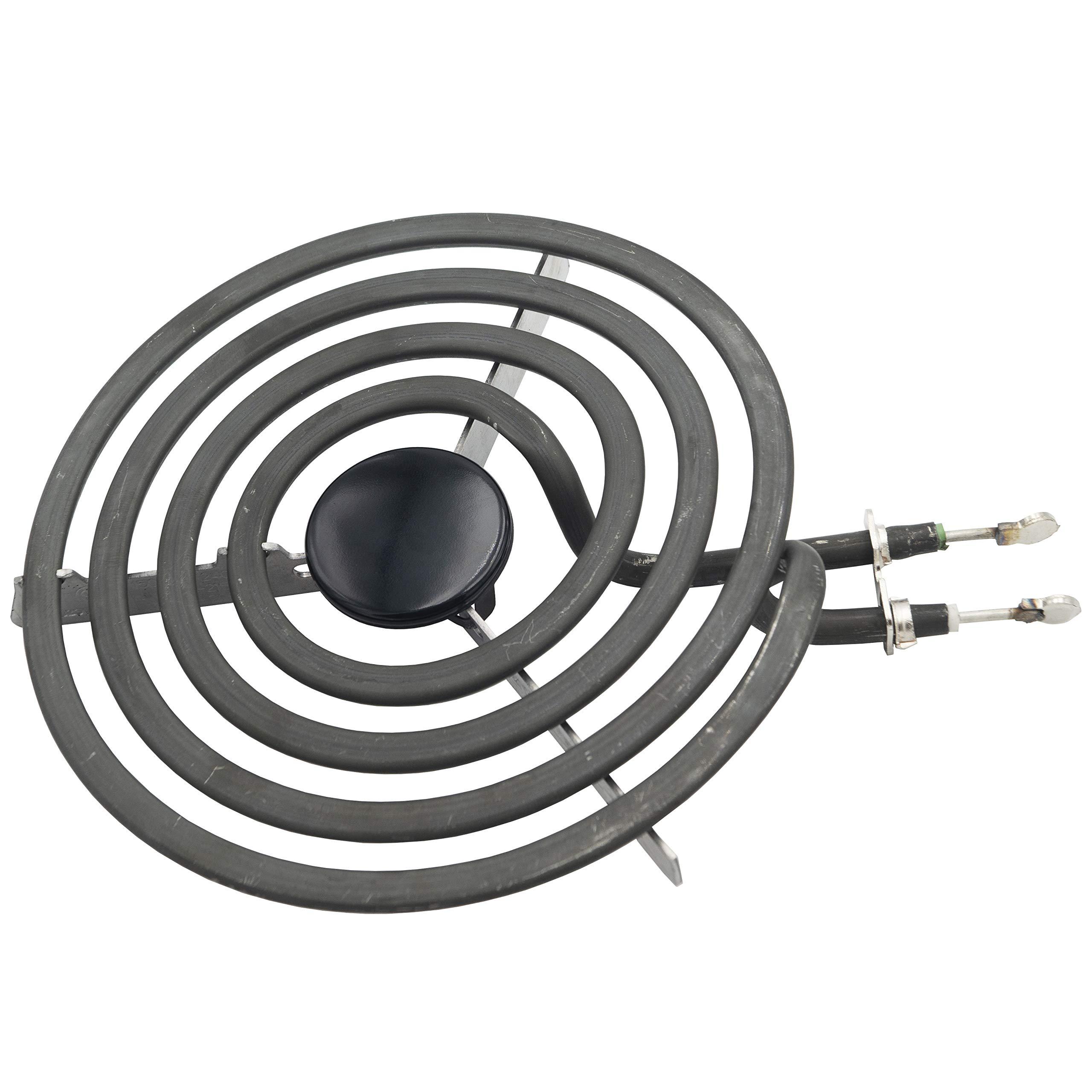 SDMP15YA mp15ya-wp660532-electric-range-coil-element