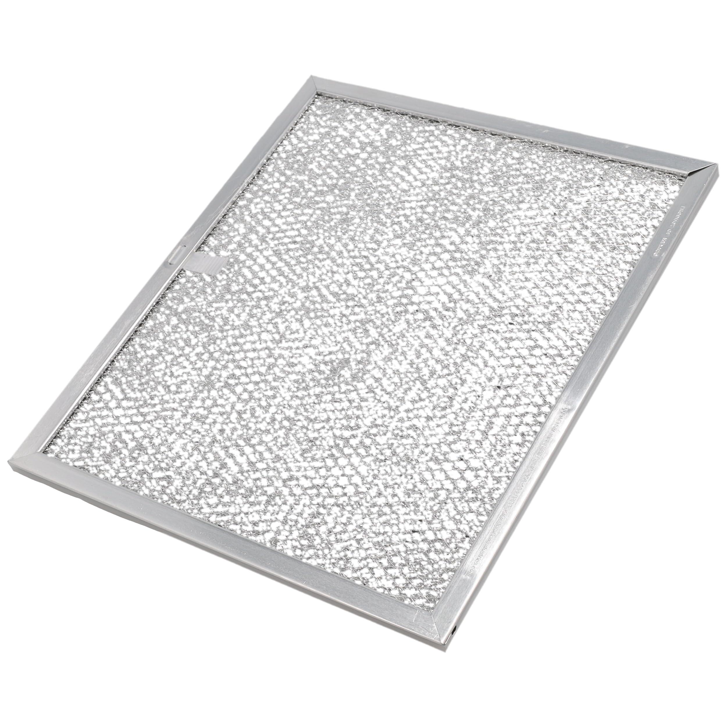 SD97007894 97007894-97005683-microwave-grease-filter