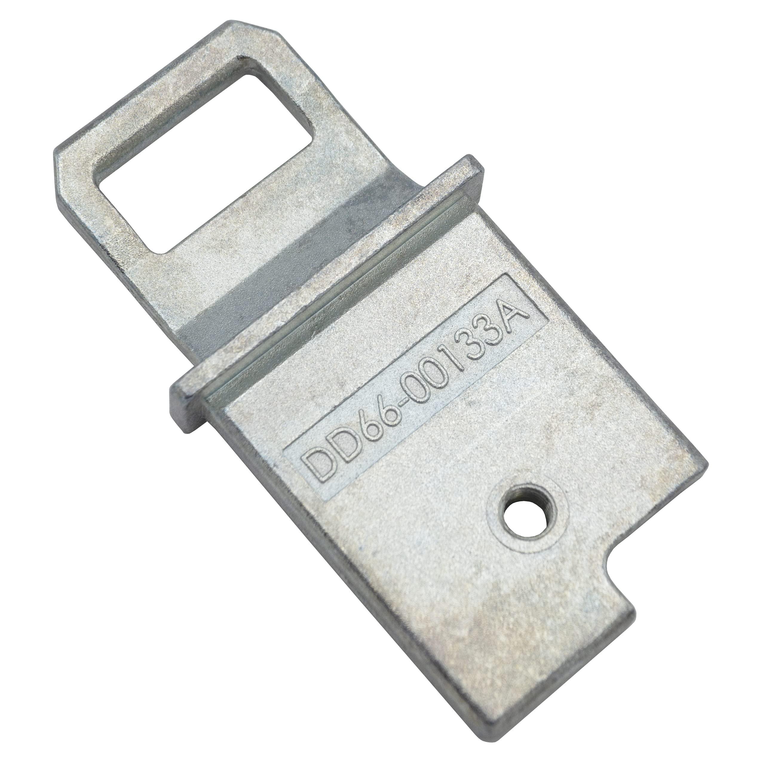 SDDD66-00133A dd66-00133a-ps10058977-dishwasher-door-latch