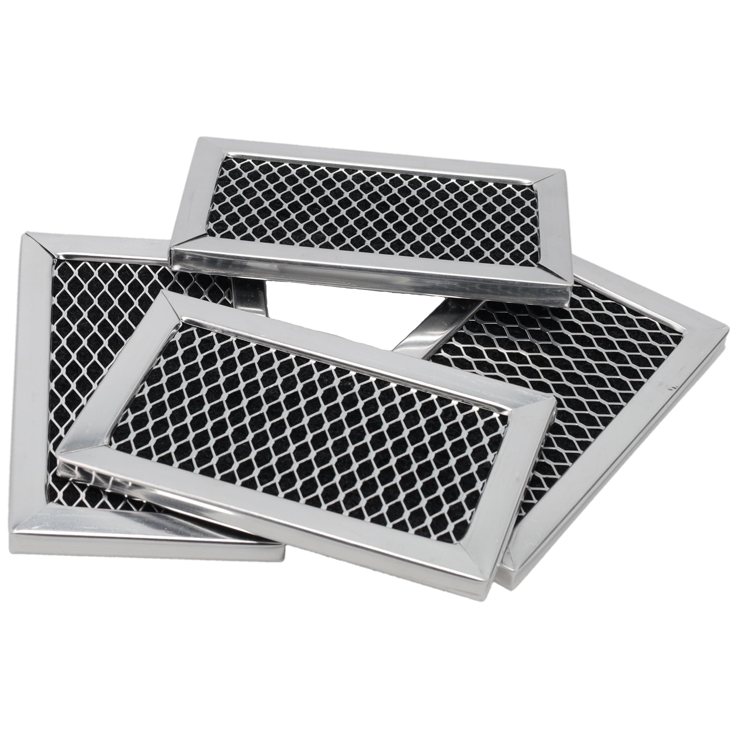 SDW10892387X4 w10892387x4-w10892387-microwave-charcoal-filter view 21