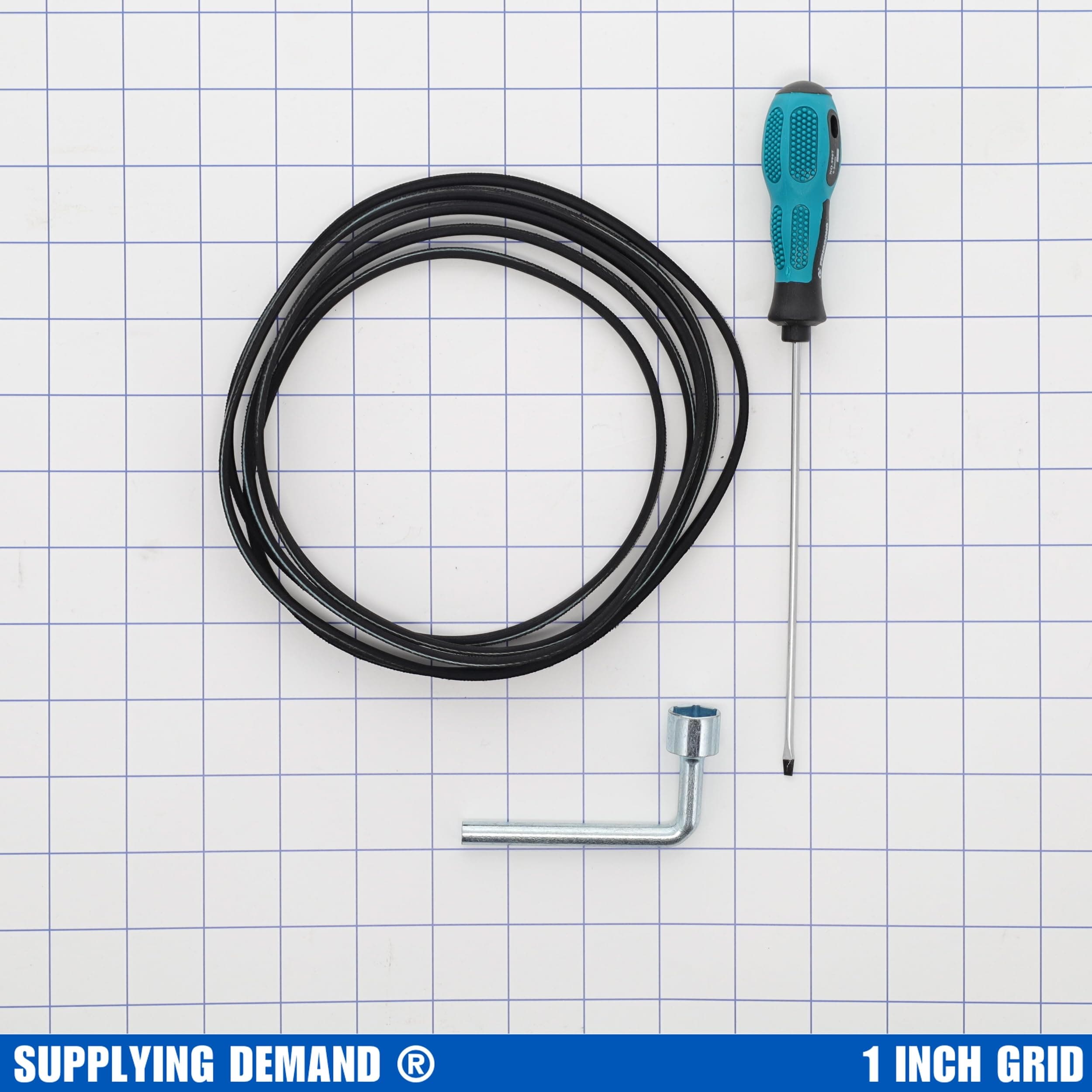 SD4392067_BEARINGKIT 4392067_bearingkit- view 51