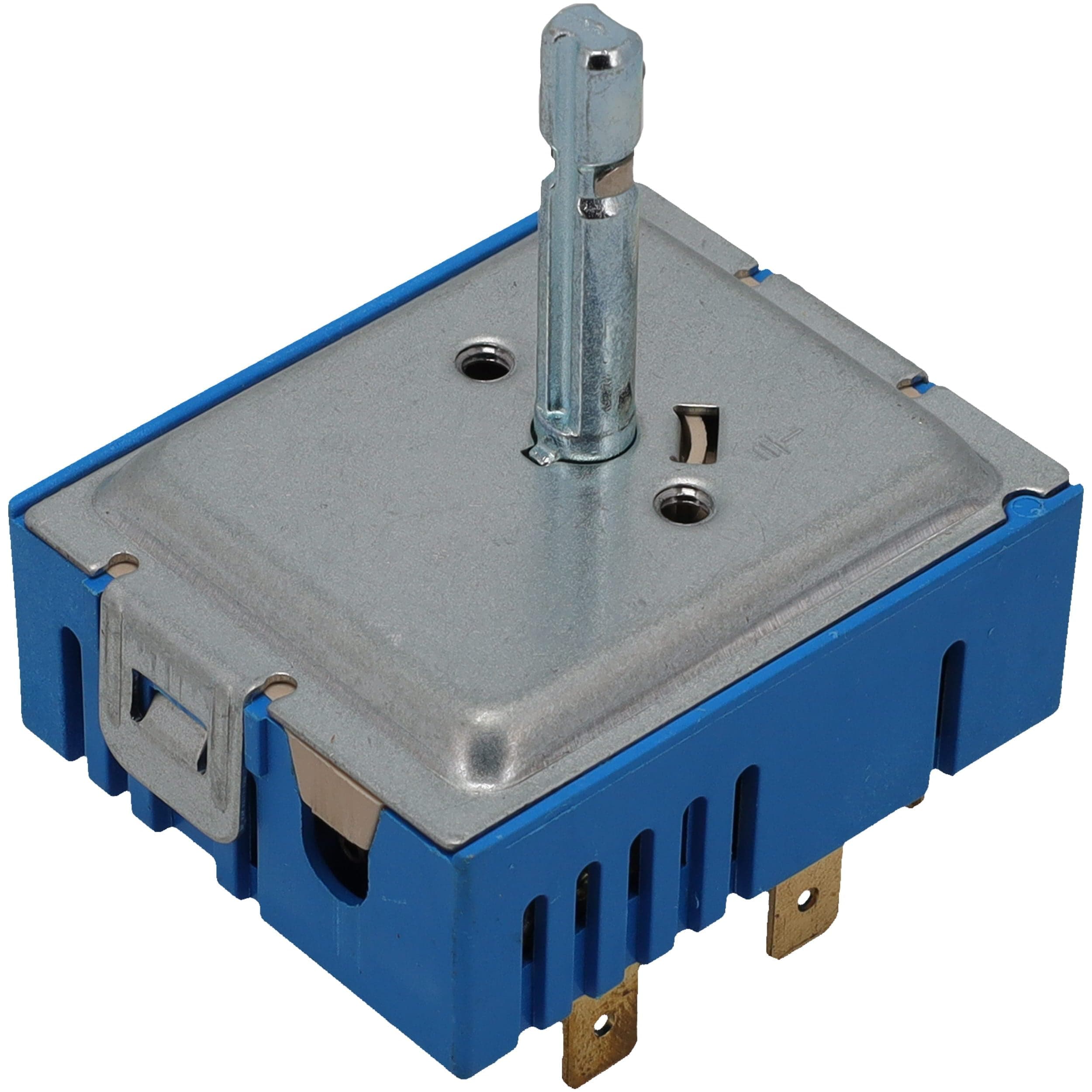 SDDG44-01007B dg44-01007b-dg44-01007a-range-surface-element-infinite-control-switch view 21